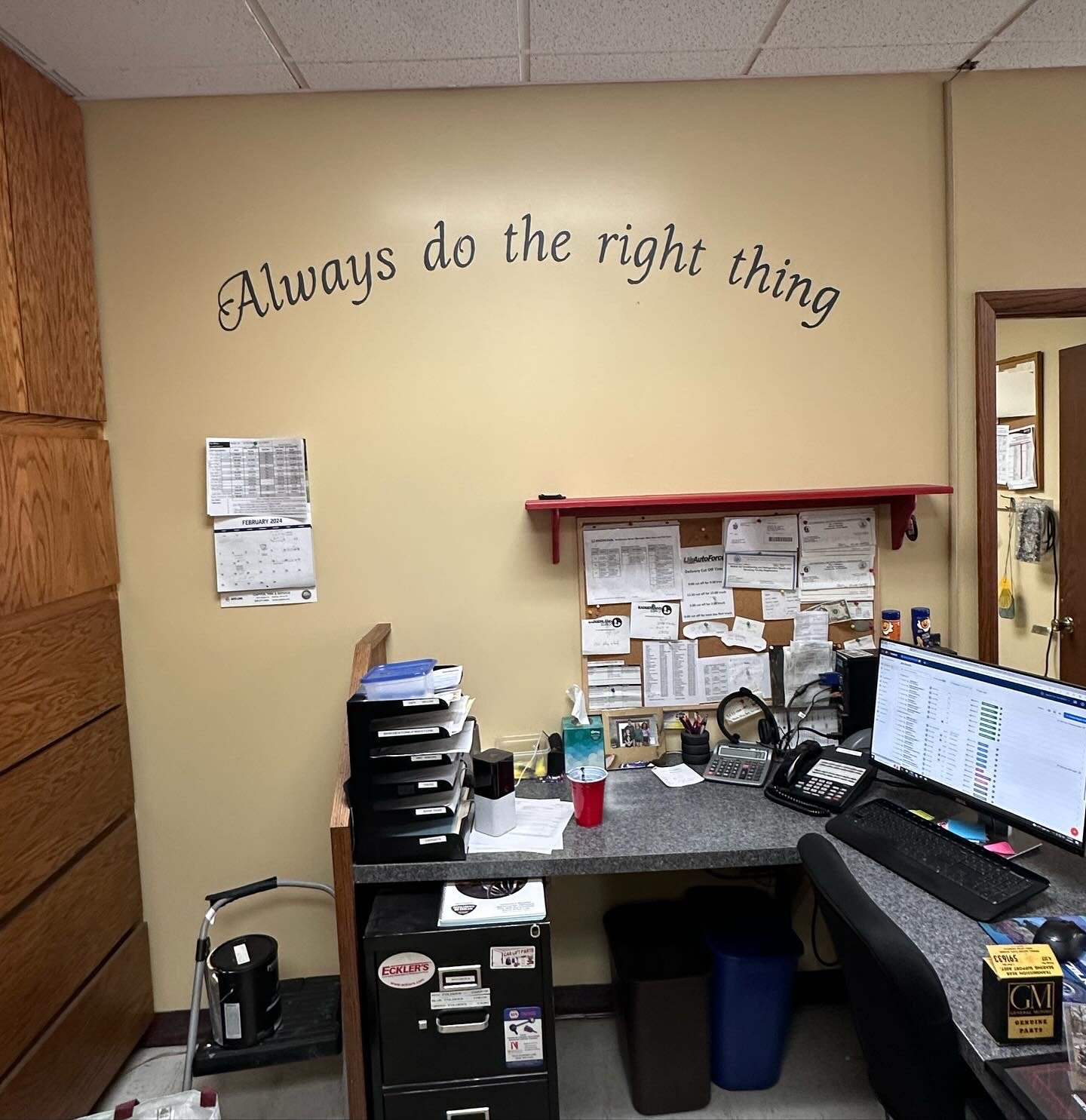 Business. lettering, logo.jpg