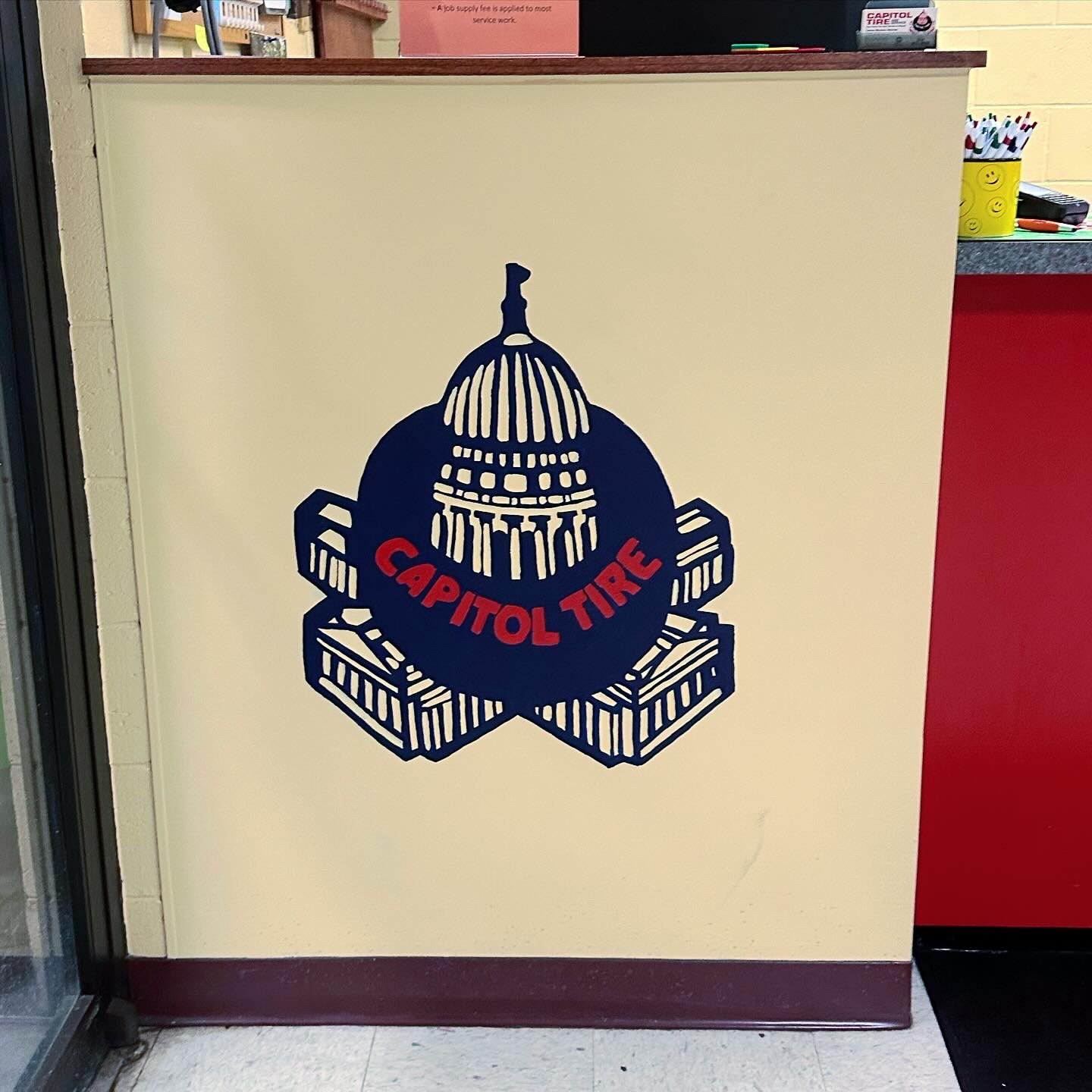 Business logo mural painting .jpg