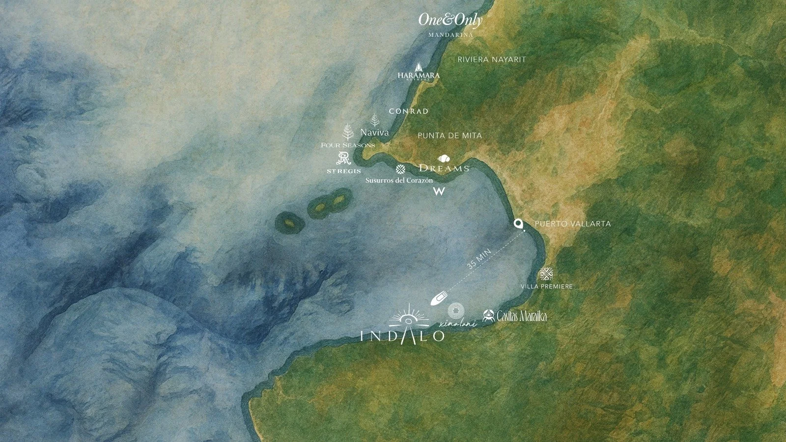 WhatsApp Image 2025-12-27 at 12.08.44 PM.jpeg