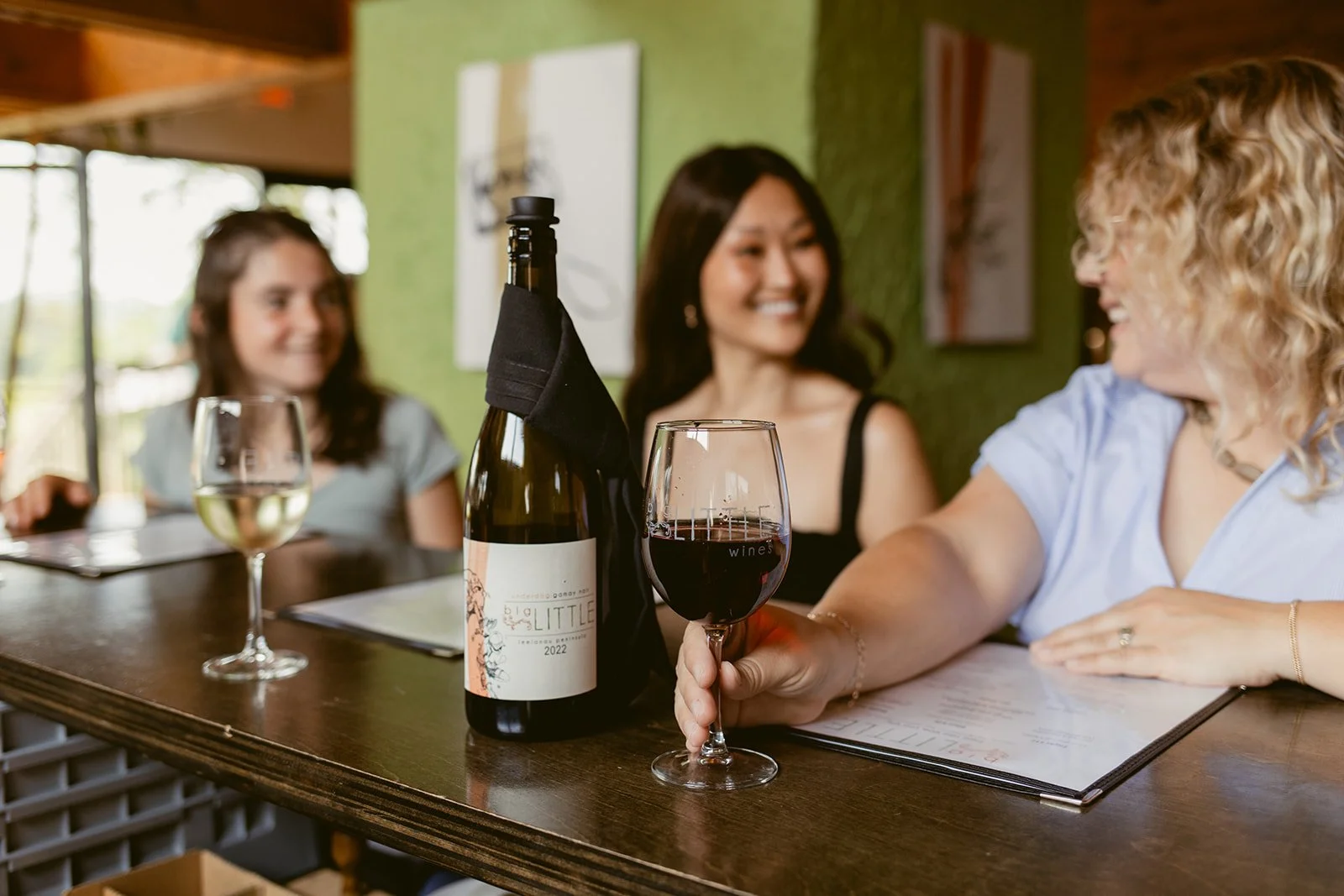 BigLittleWinesSummer2025_238_websize.jpg