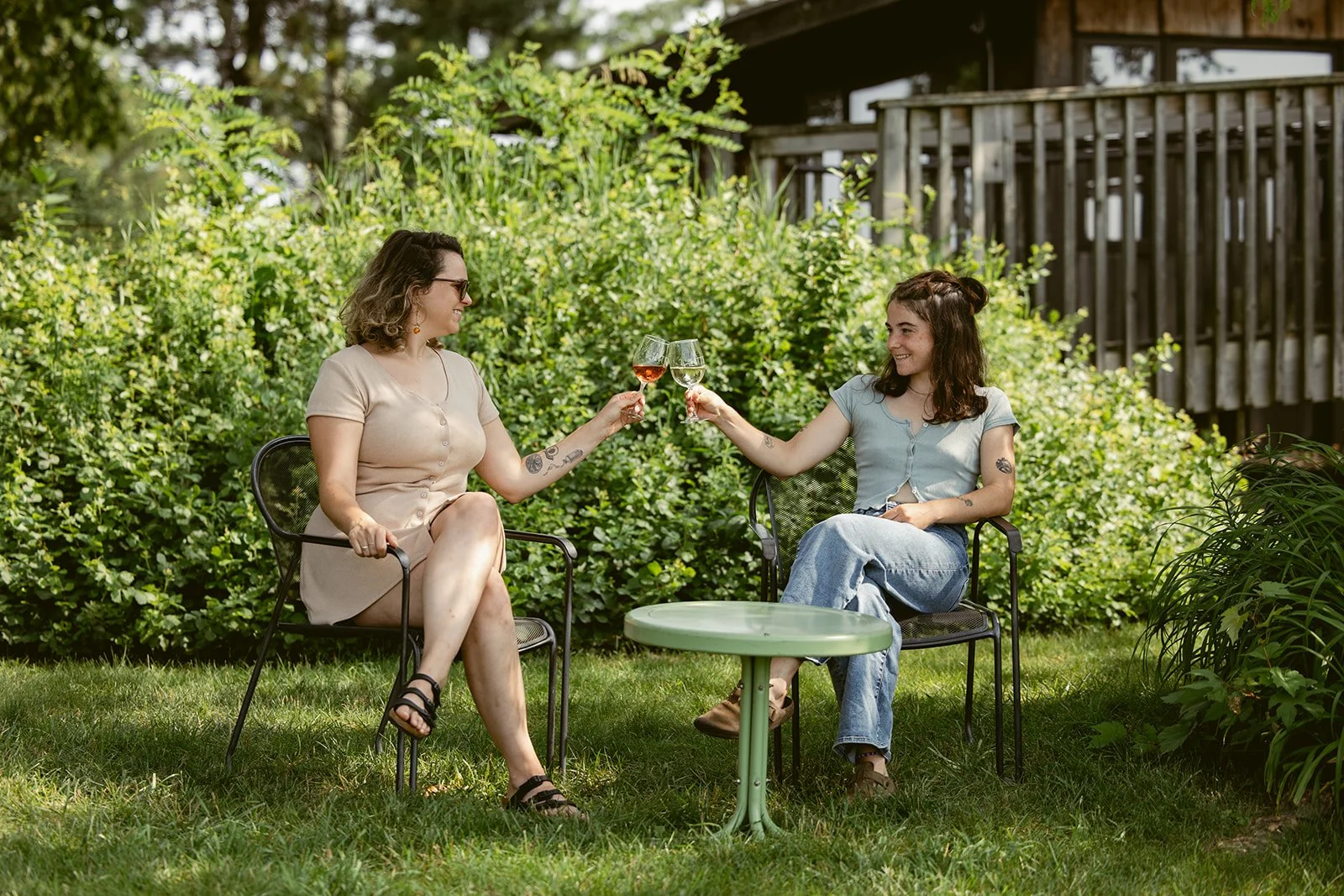 BigLittleWinesSummer2025_083_websize.jpg