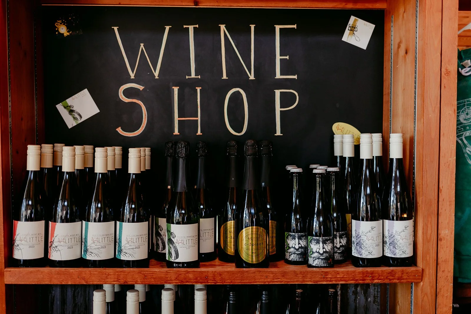 BigLittleWines_Spring2025-232_websize.jpg