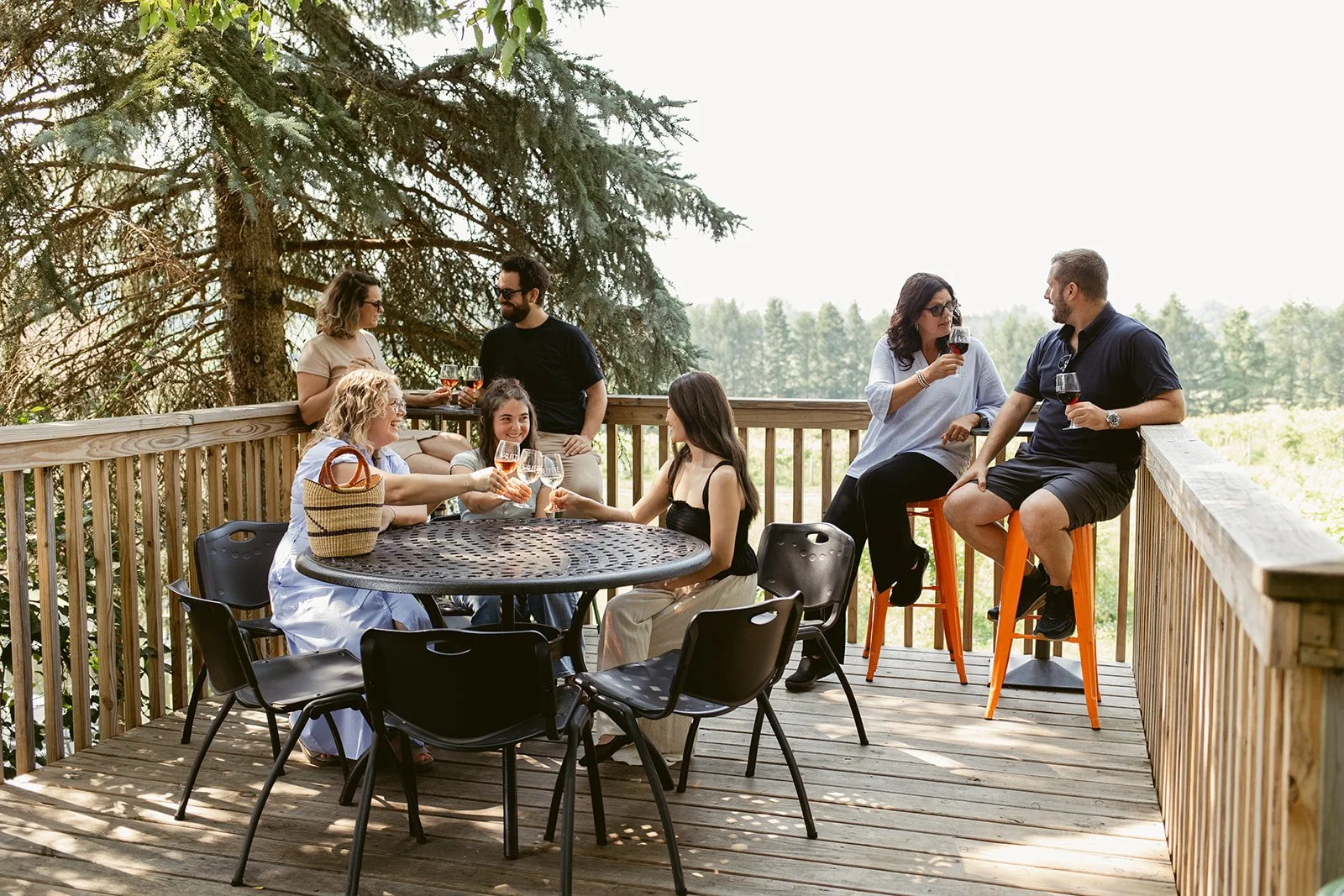 BigLittleWinesSummer2025_043_websize (1).jpg