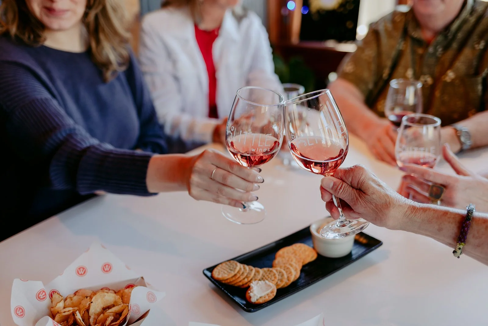 BigLittleWines_Spring2025-285_websize.jpg