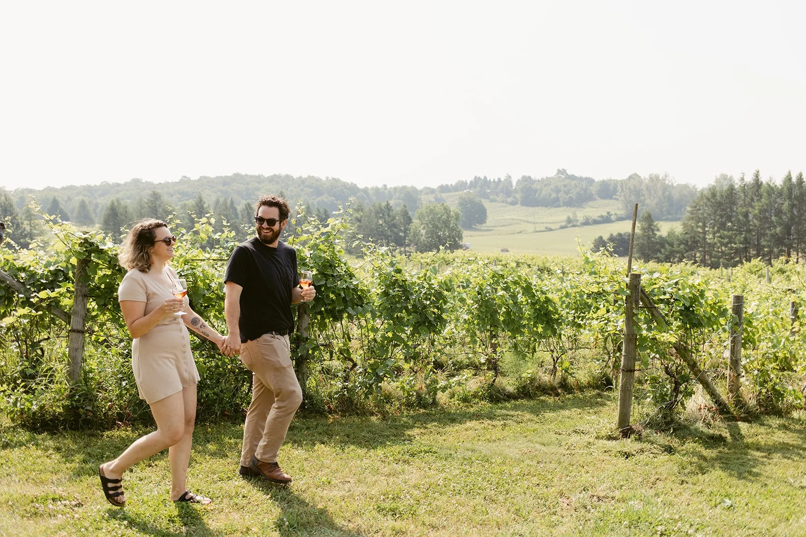 BigLittleWinesSummer2025_077_websize.jpg