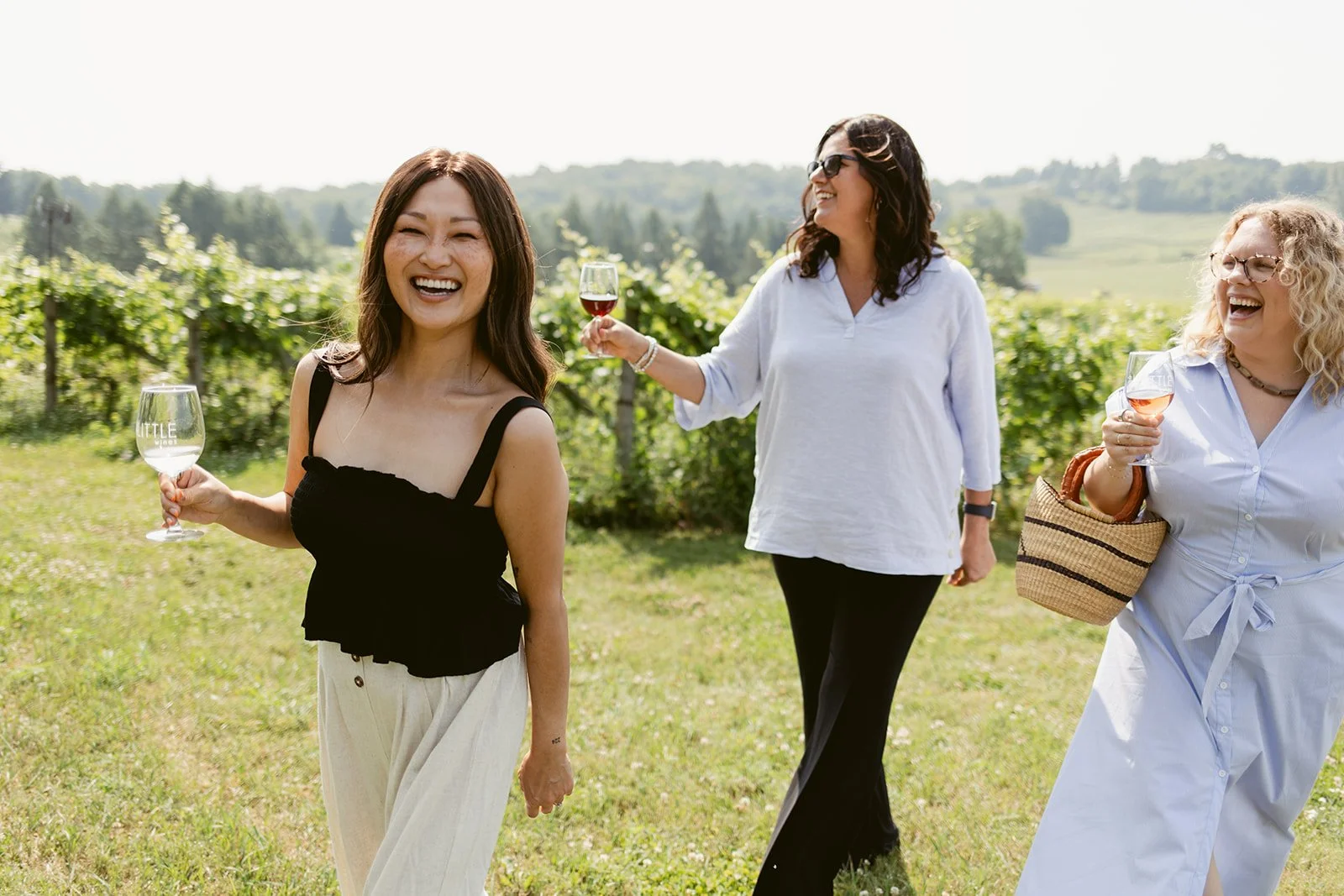 BigLittleWinesSummer2025_131_websize.jpg