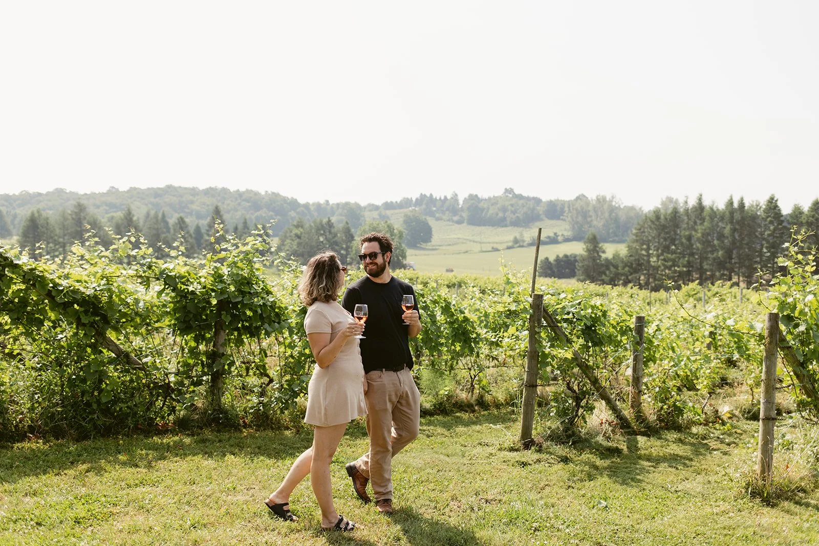 BigLittleWinesSummer2025_076_websize.jpg