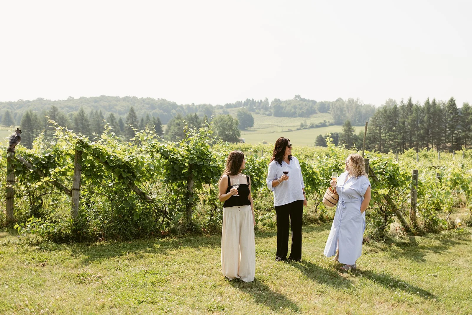 BigLittleWinesSummer2025_128_websize.jpg