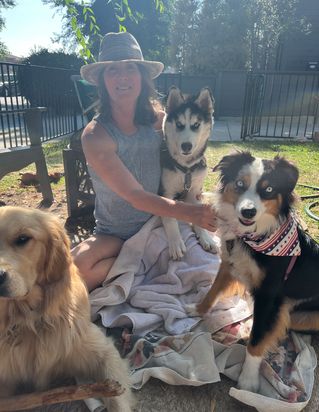 Screen Shot 2024-05-09 at 5.30.18 PM.png