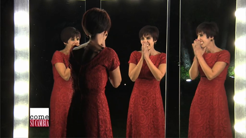 vlcsnap-2013-01-21-16h57m29s212.png