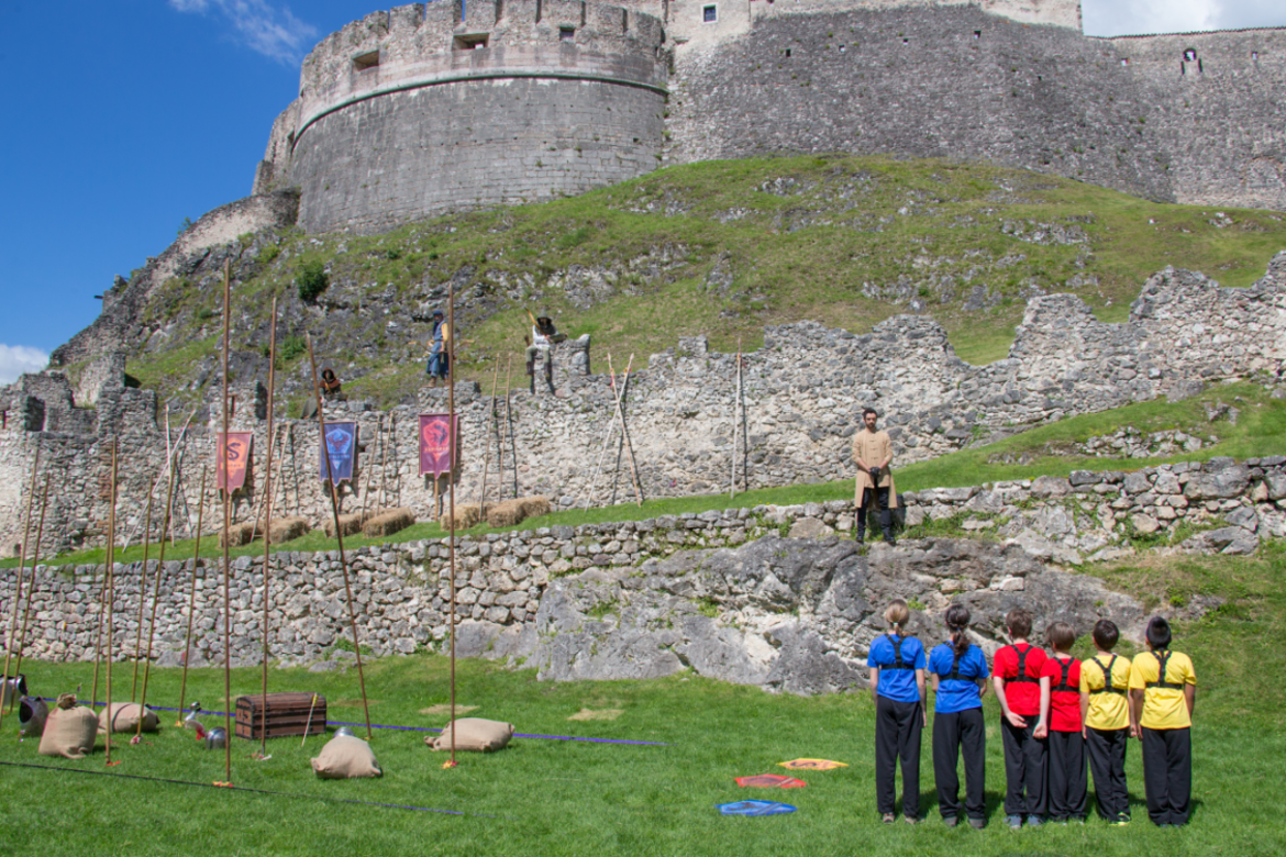 Undergames-Riprese-a-Castel-Beseno-4_imagefullwide.png