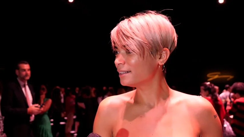 Fashion Week_16.10.mp4.00_07_46_21.Immagine002.jpg