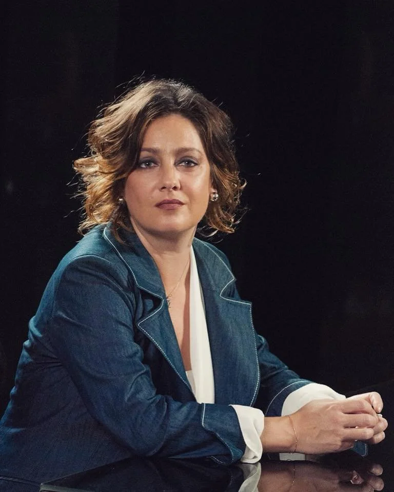 UNICHE GIOVANNA MEZZOGIORNO.jpg