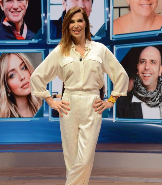 Immagine 2024-07-18 150351.png