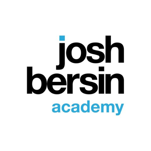 josh bersin academy logo.png