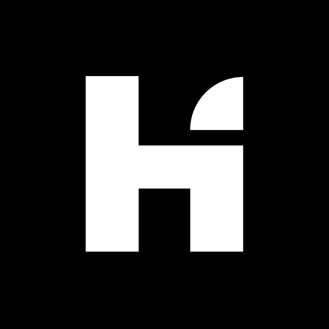 Hake digital logo.png