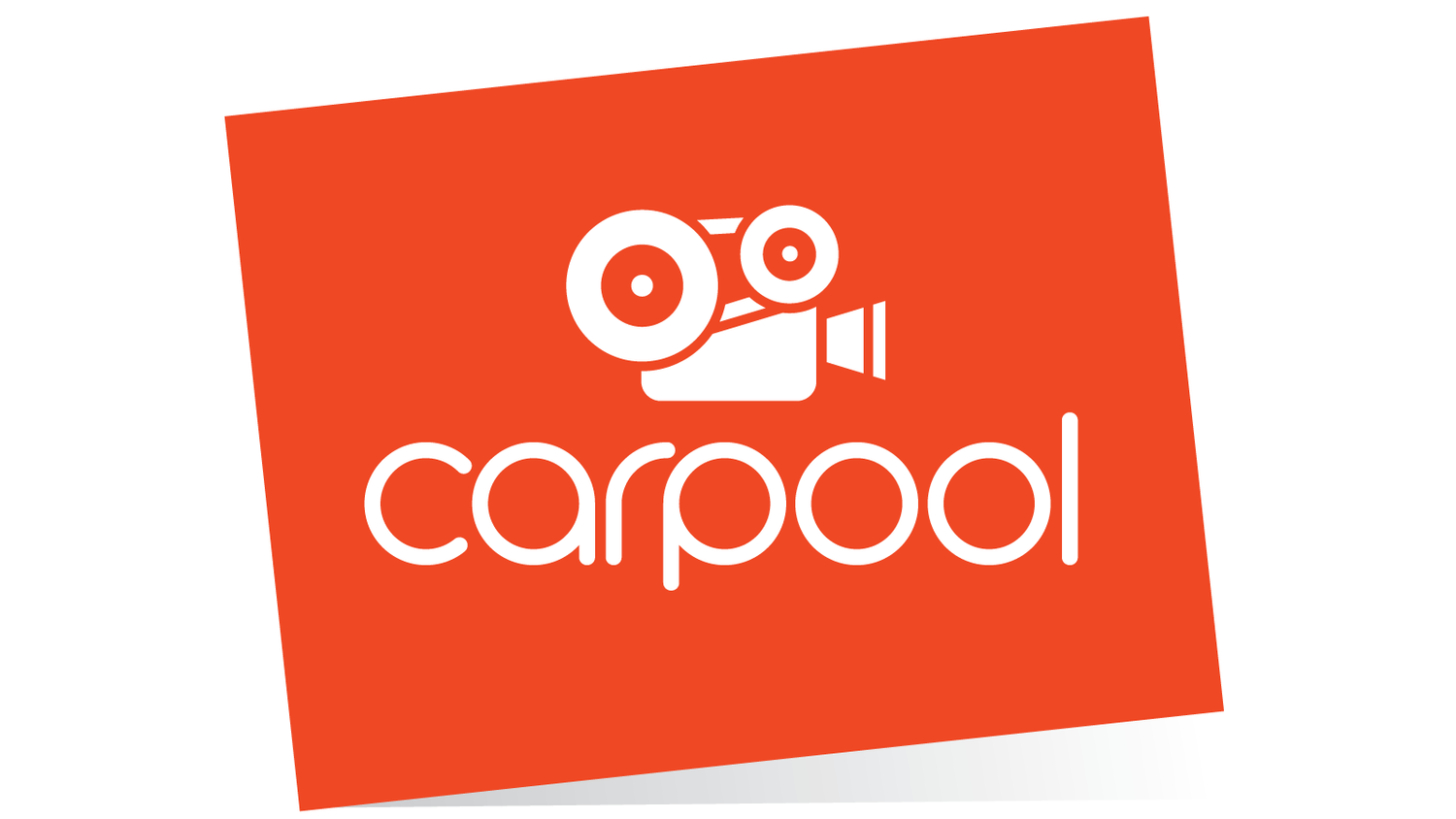 Carpool-Social-Image.png