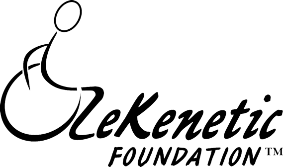 ZeKenetic Foundation