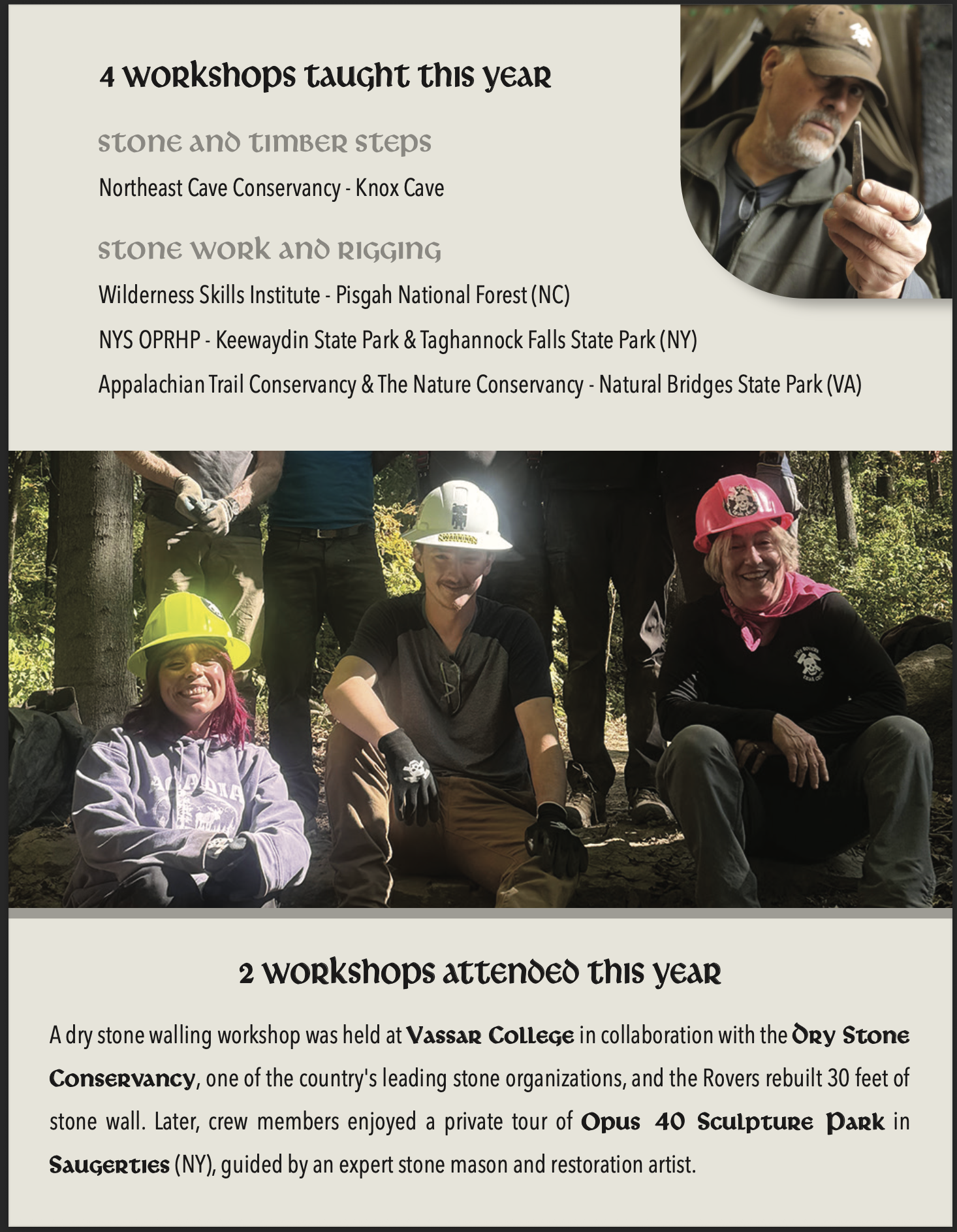 2024 Annual Report