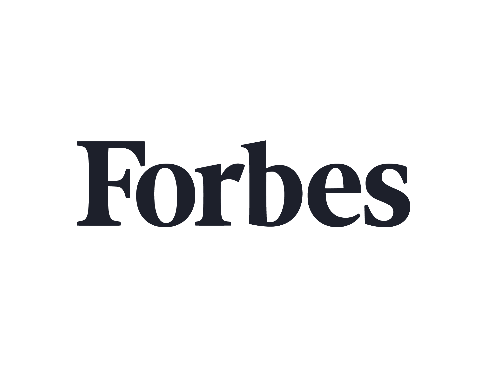 Forbes2.png