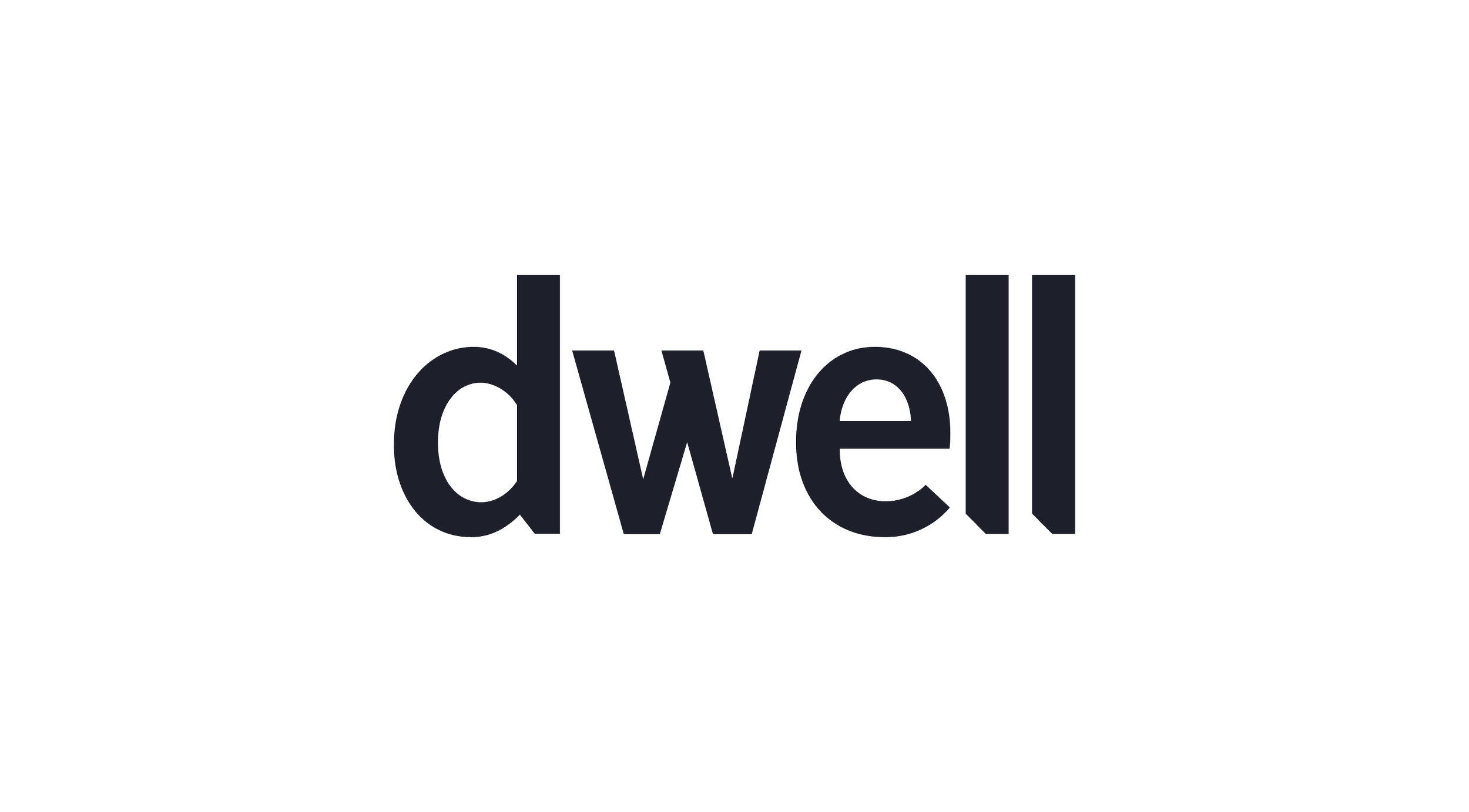 Dwell.png