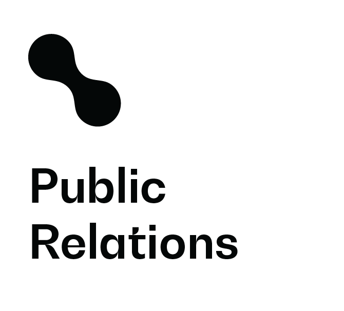 UpSpring PR Design, Real Estate and Product Communications