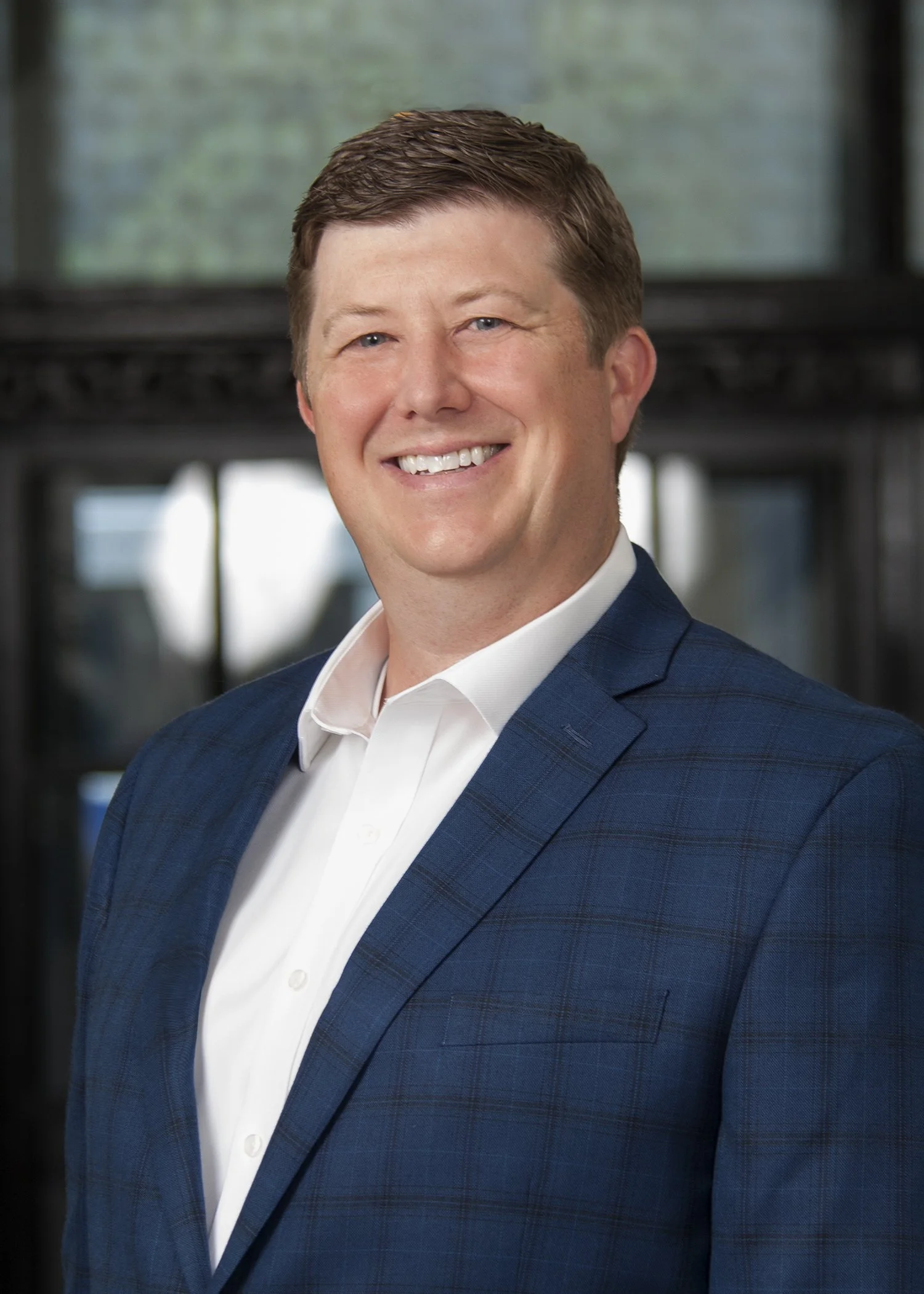 Our Team — Continental Hospitality Group