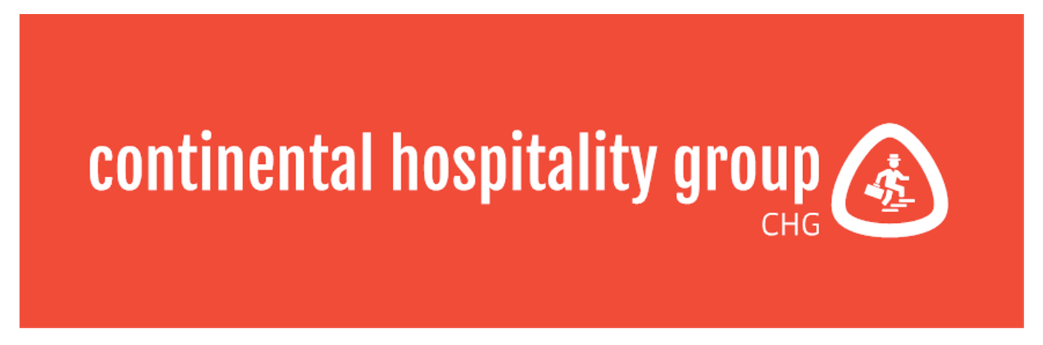 Continental Hospitality Group