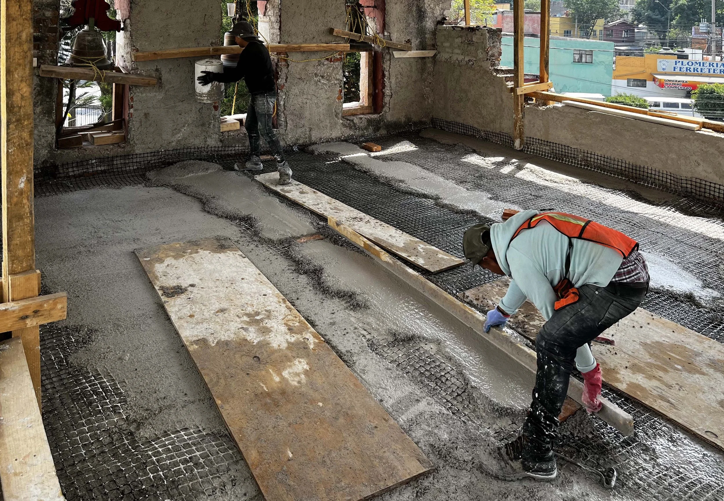 0. Santa Lucía Tomatlan_obra 30.jpg