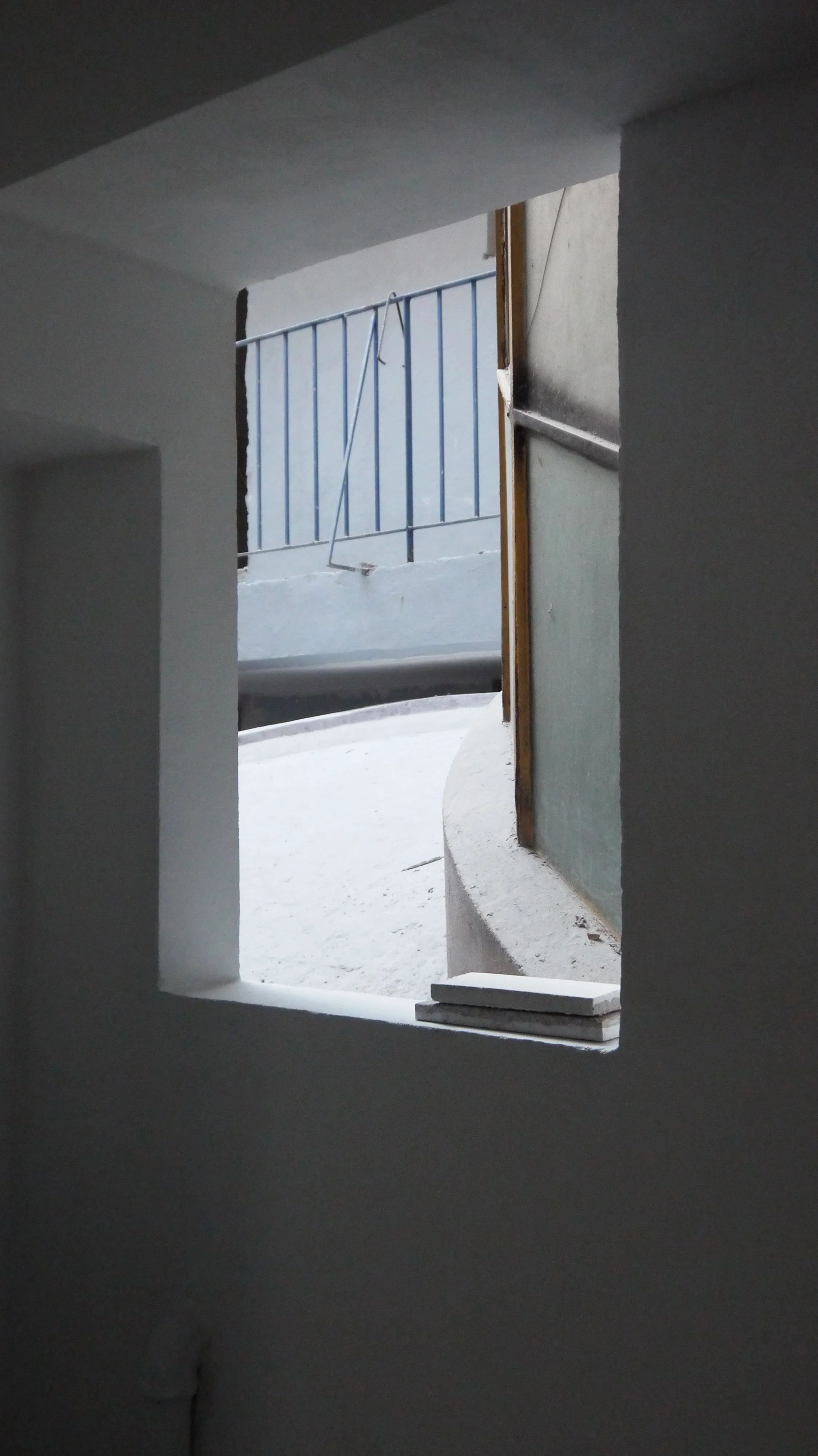 P1160910 copy.jpg