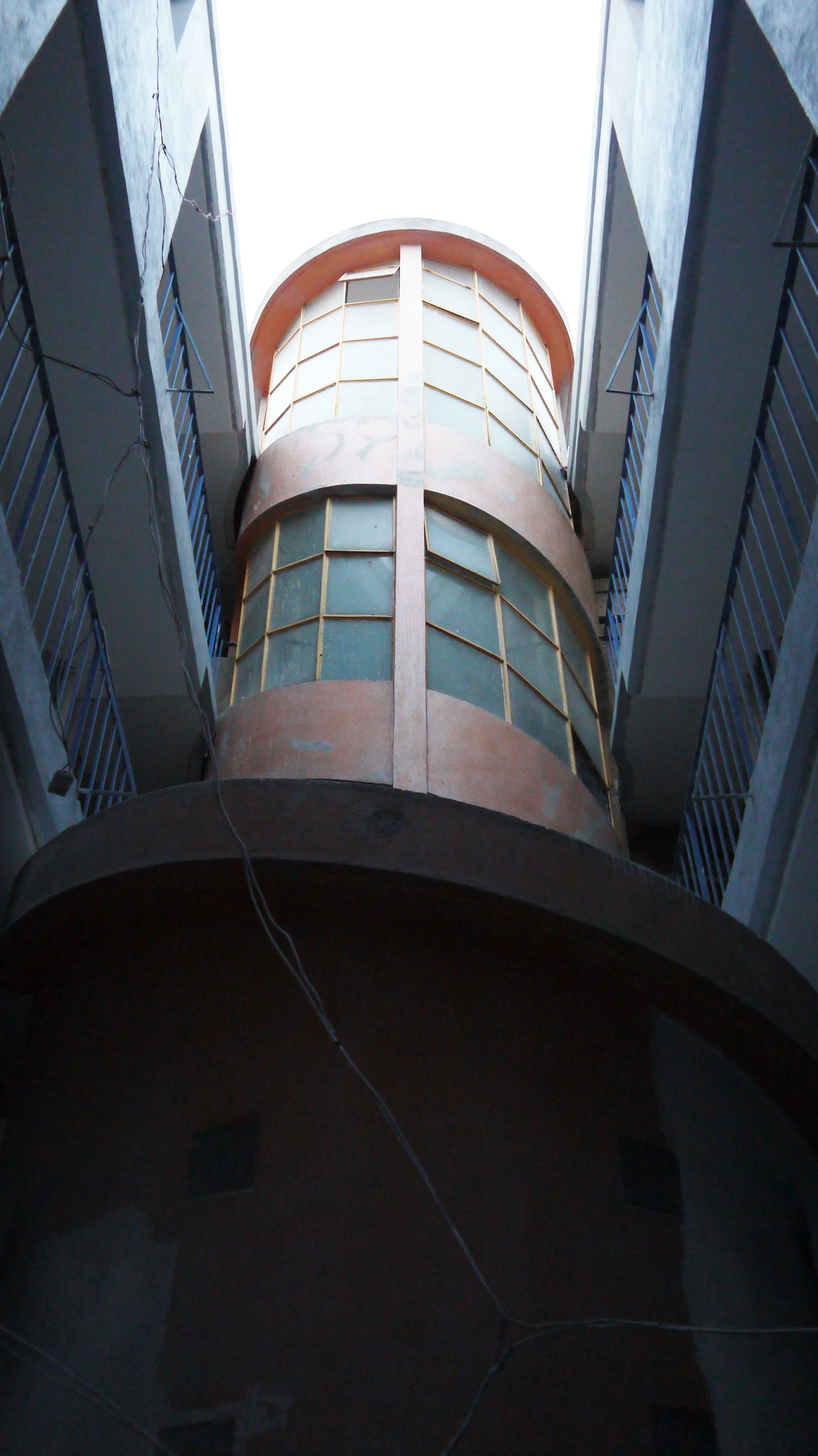 P1160962 copy.jpg