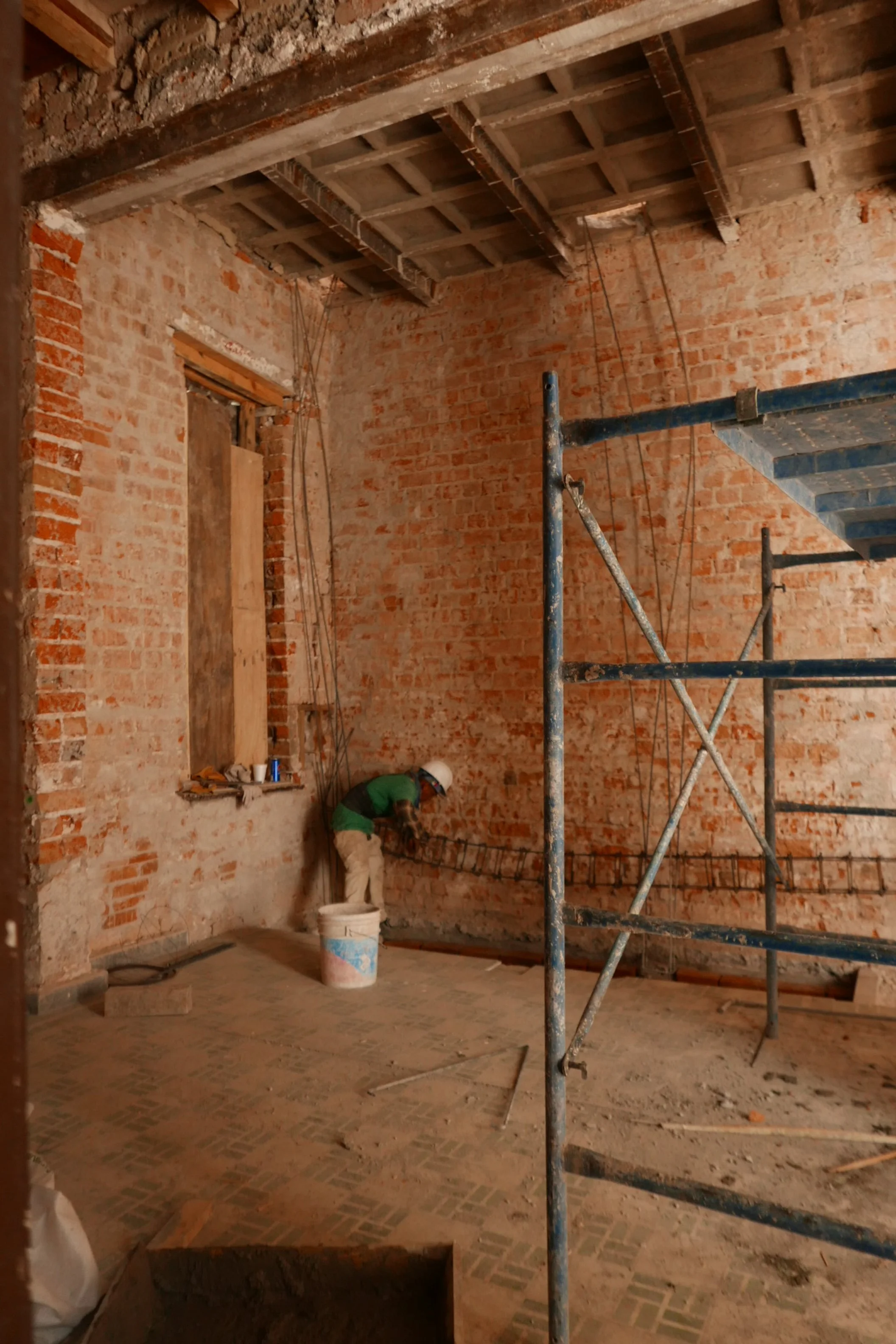 L3670187.JPG