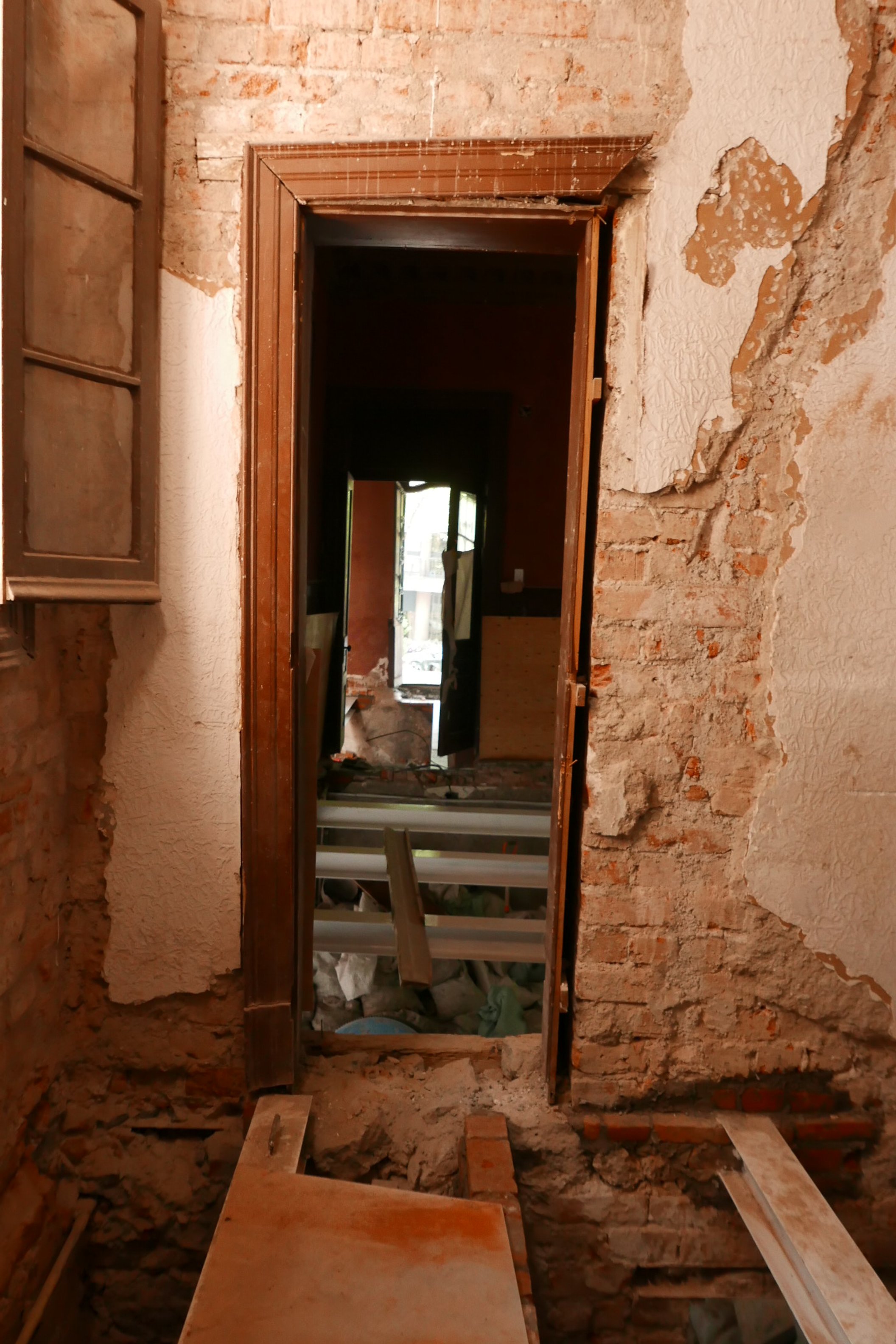 L3670313.JPG