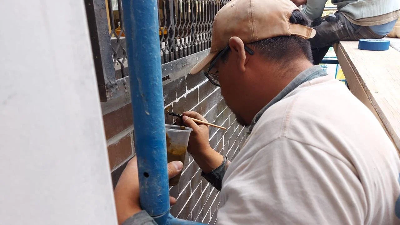 WhatsApp Image 2024-04-27 at 15.26.39 (5).jpeg