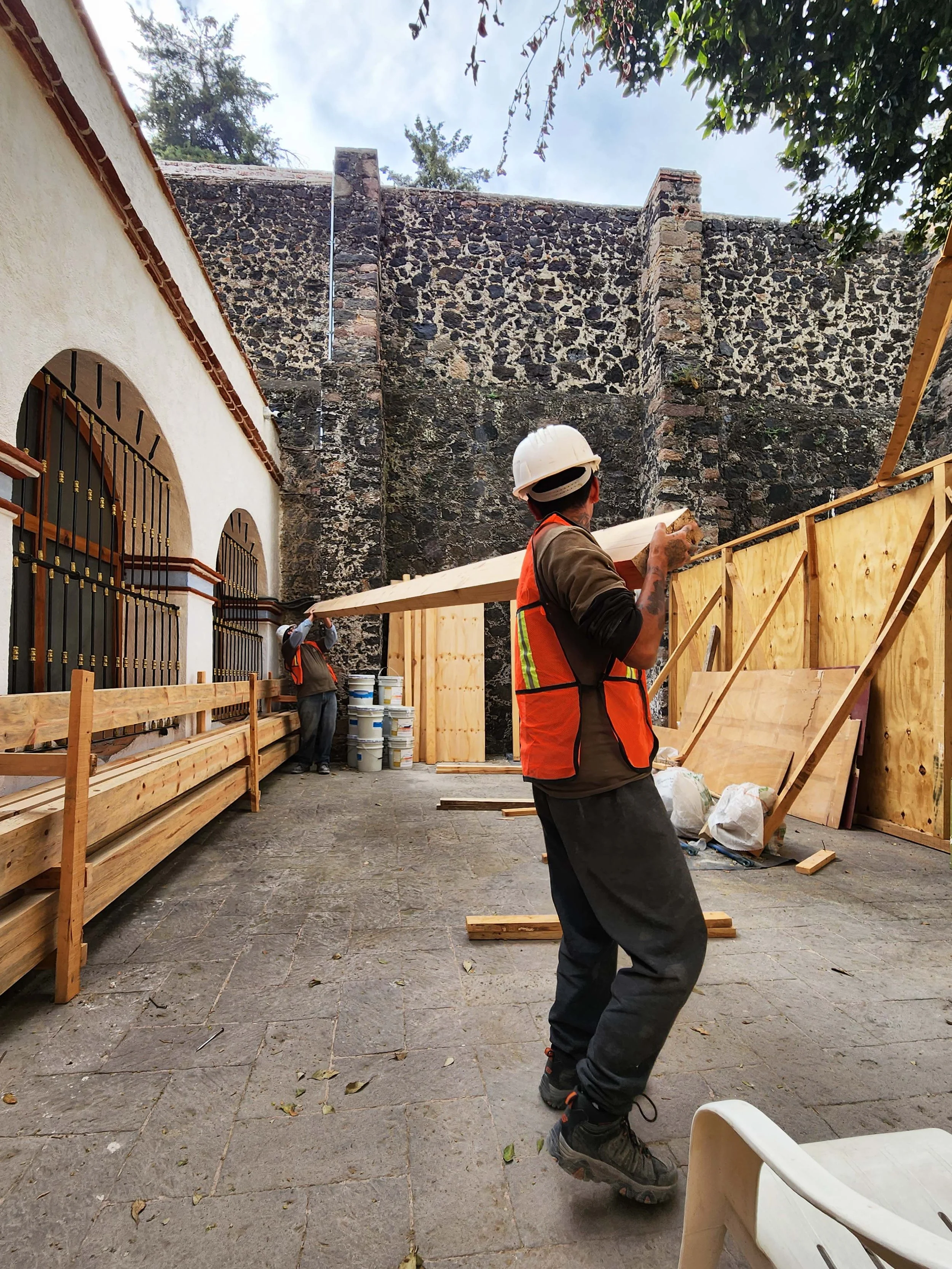 0. S. Jerónimo Lídice_obra 6.jpg