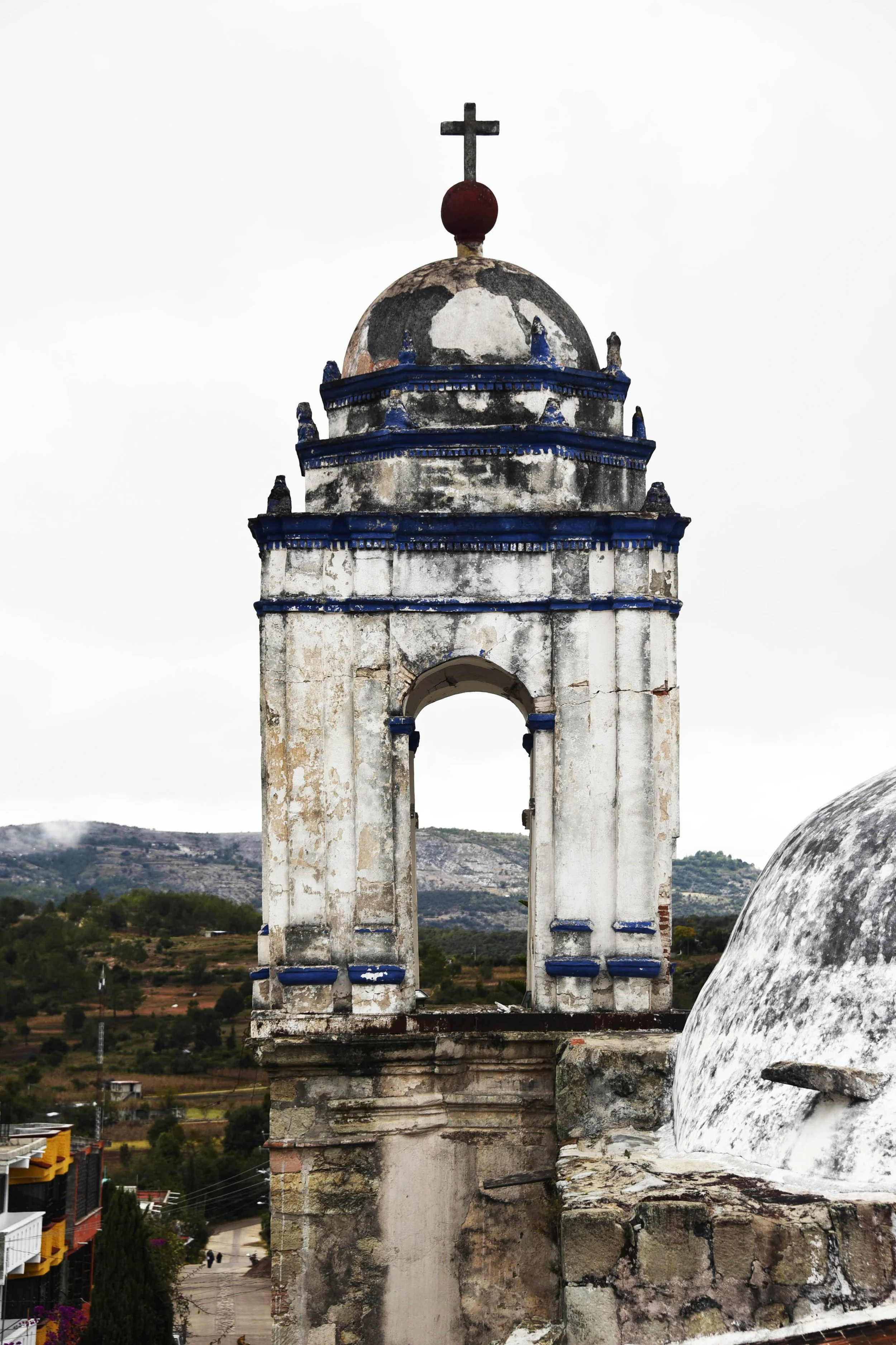 0. Templo San Pedro Tidaá_© e c o | estudio_estado inicial_2.jpg