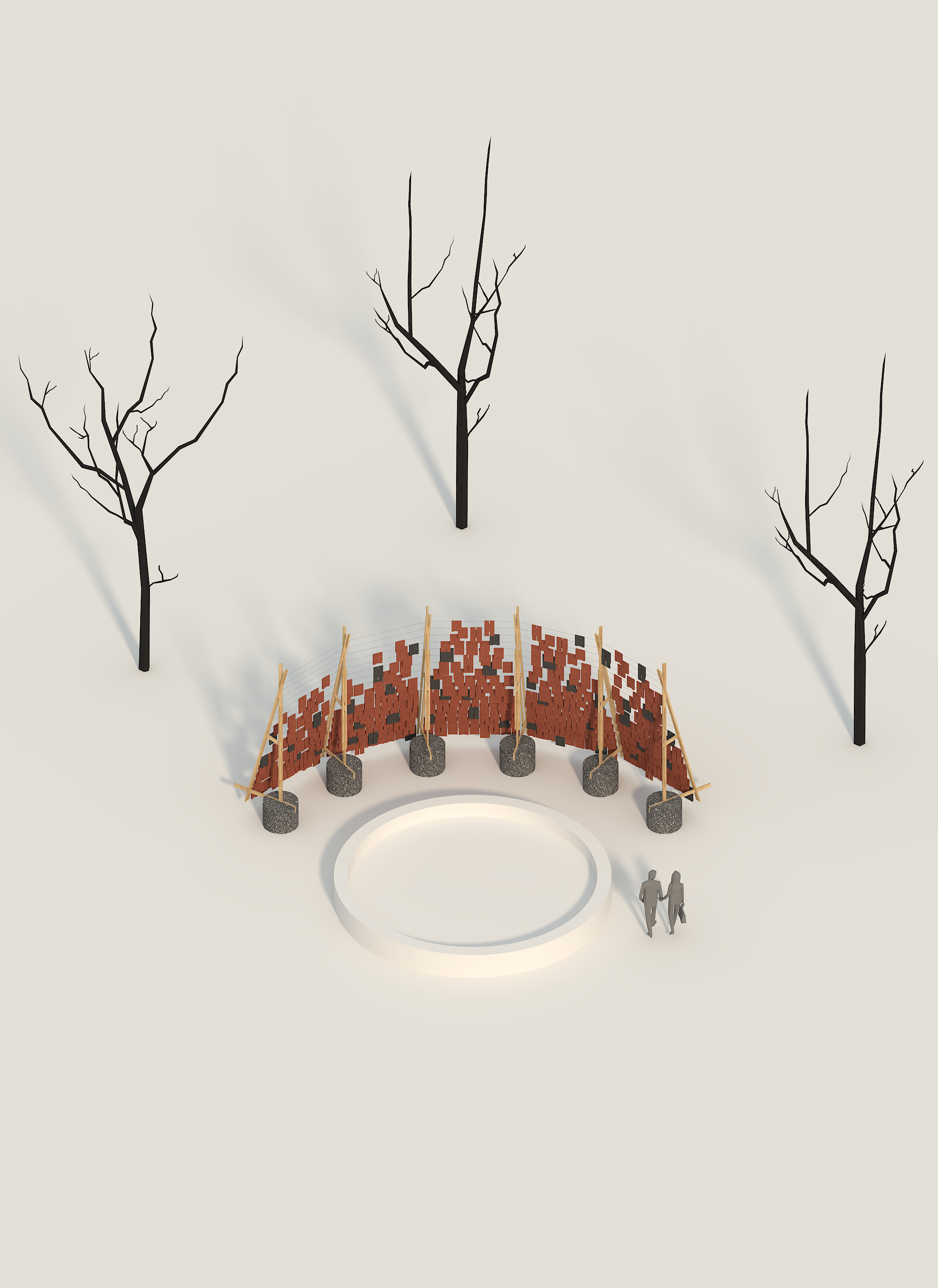 01. axo.png