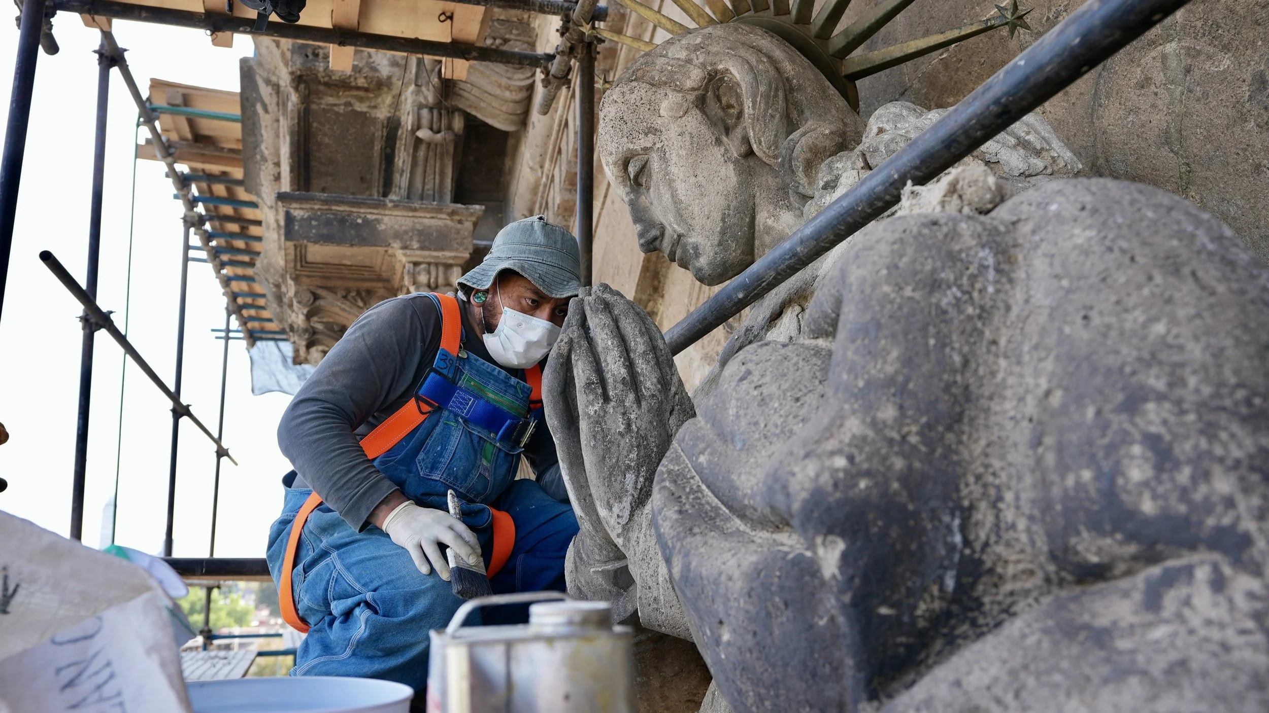 Alan Magaña PimentelDSC05169.JPG