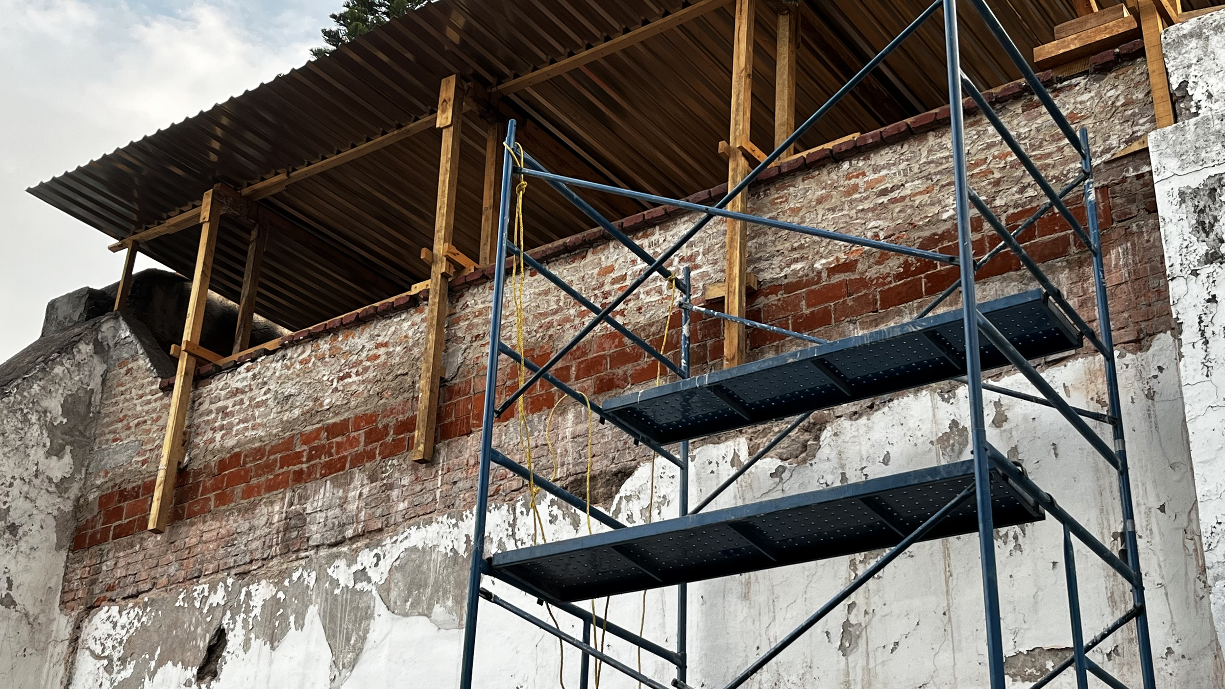0. Santa Lucía Tomatlan_obra 14.png