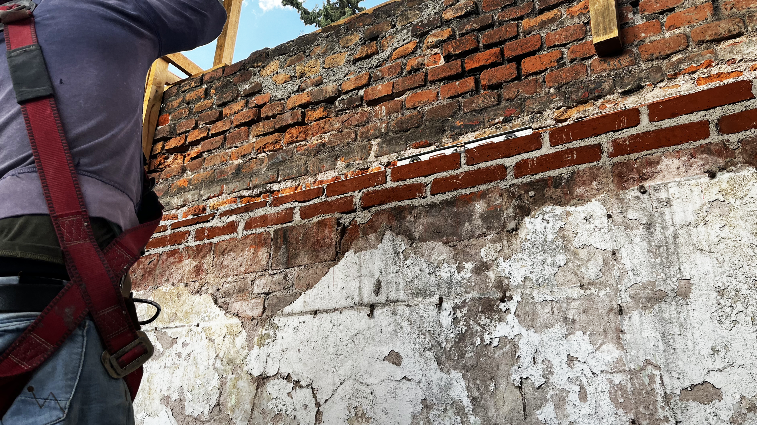 0. Santa Lucía Tomatlan_obra 10.png