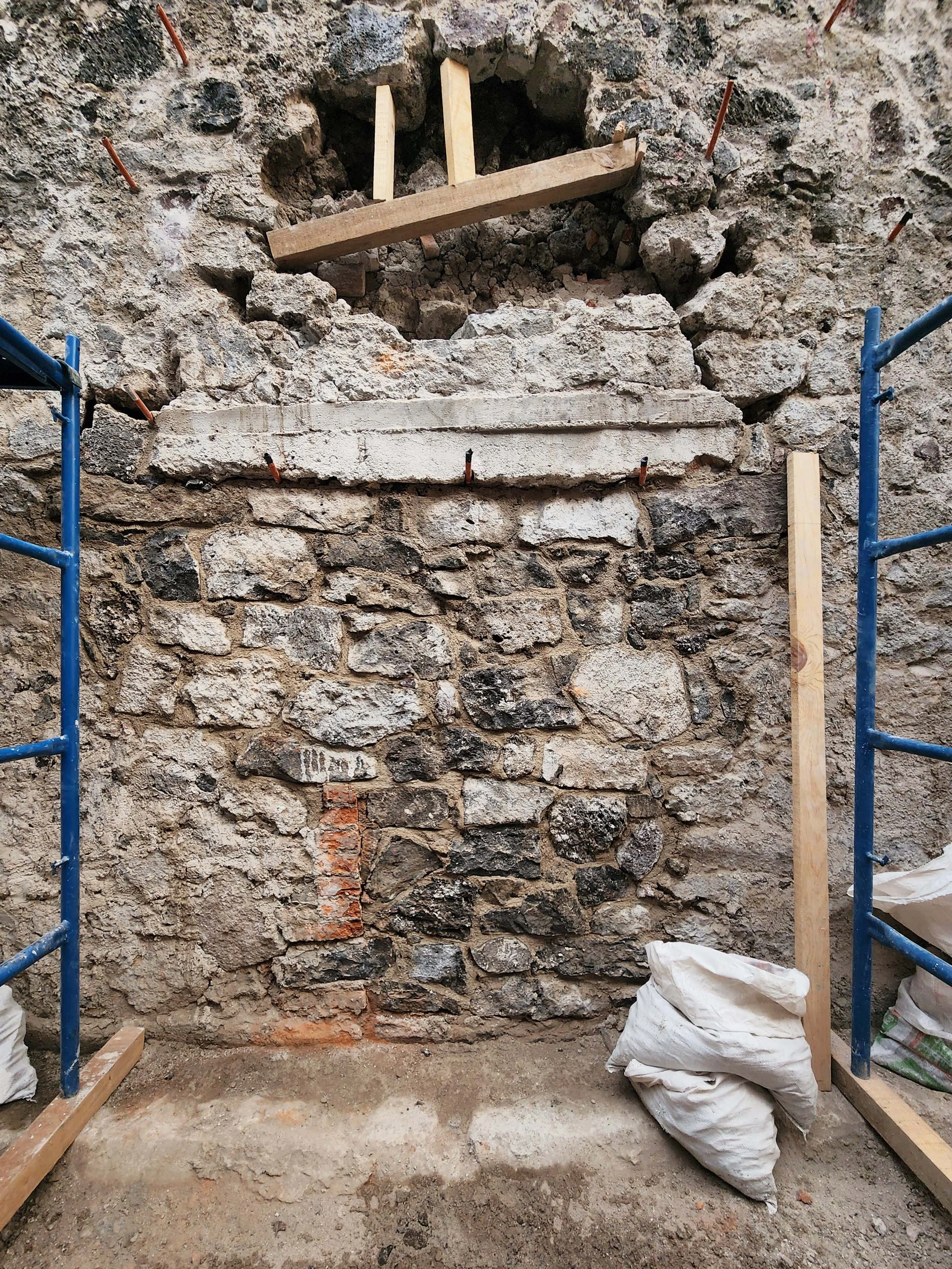 0. S. Jerónimo Lídice_obra 7.jpg