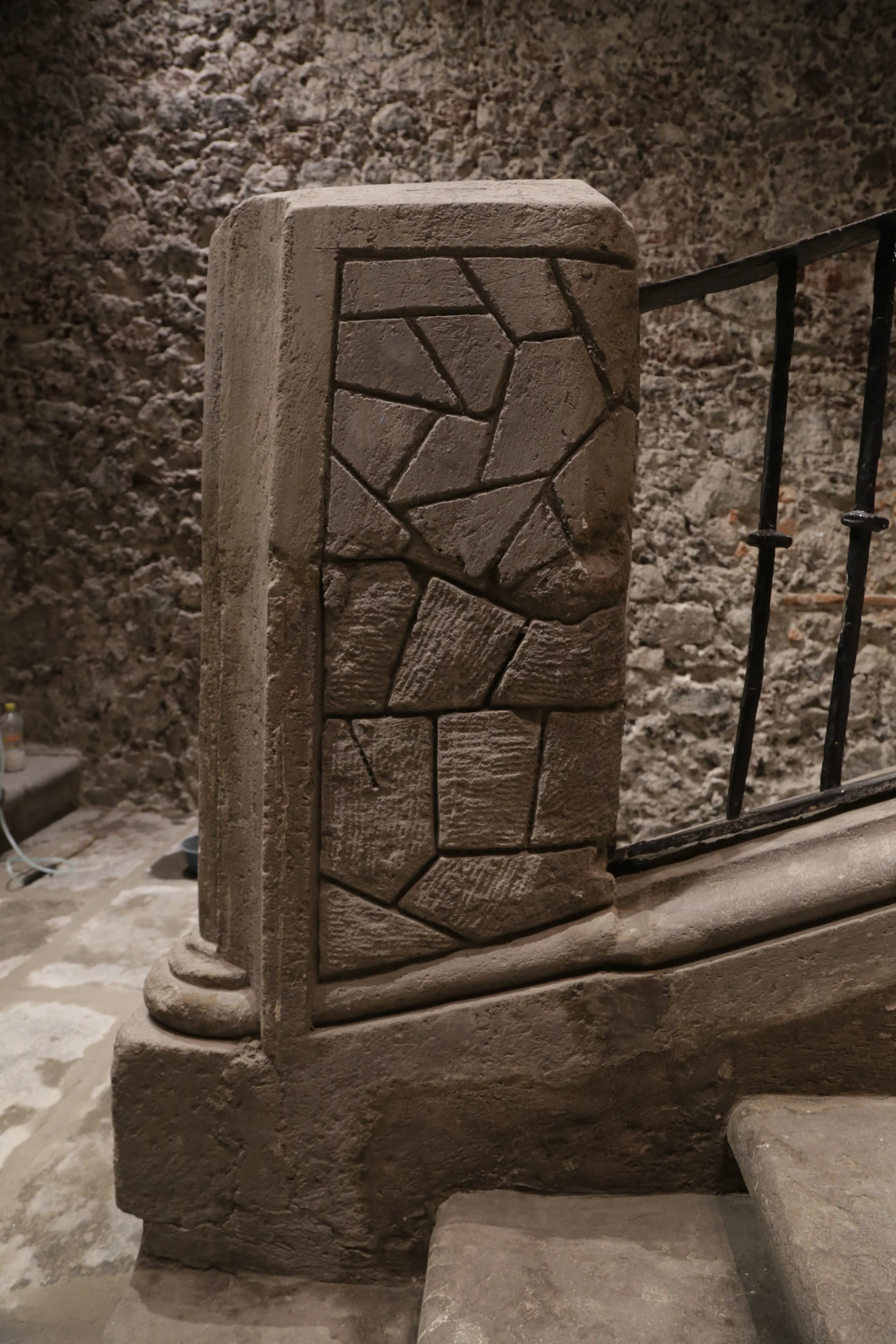 0. Venustiano Carranza 91_© e c o | estudio_final_8.JPG