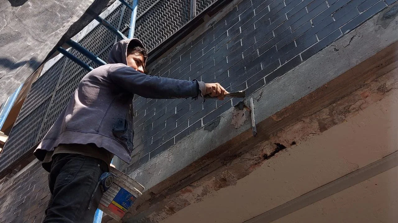 WhatsApp Image 2024-04-27 at 15.26.38 (3).jpeg