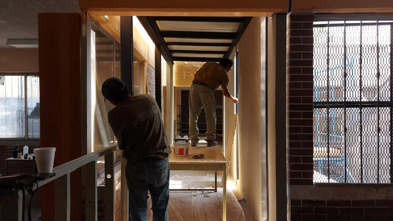 WhatsApp Image 2024-04-27 at 16.21.36.jpeg