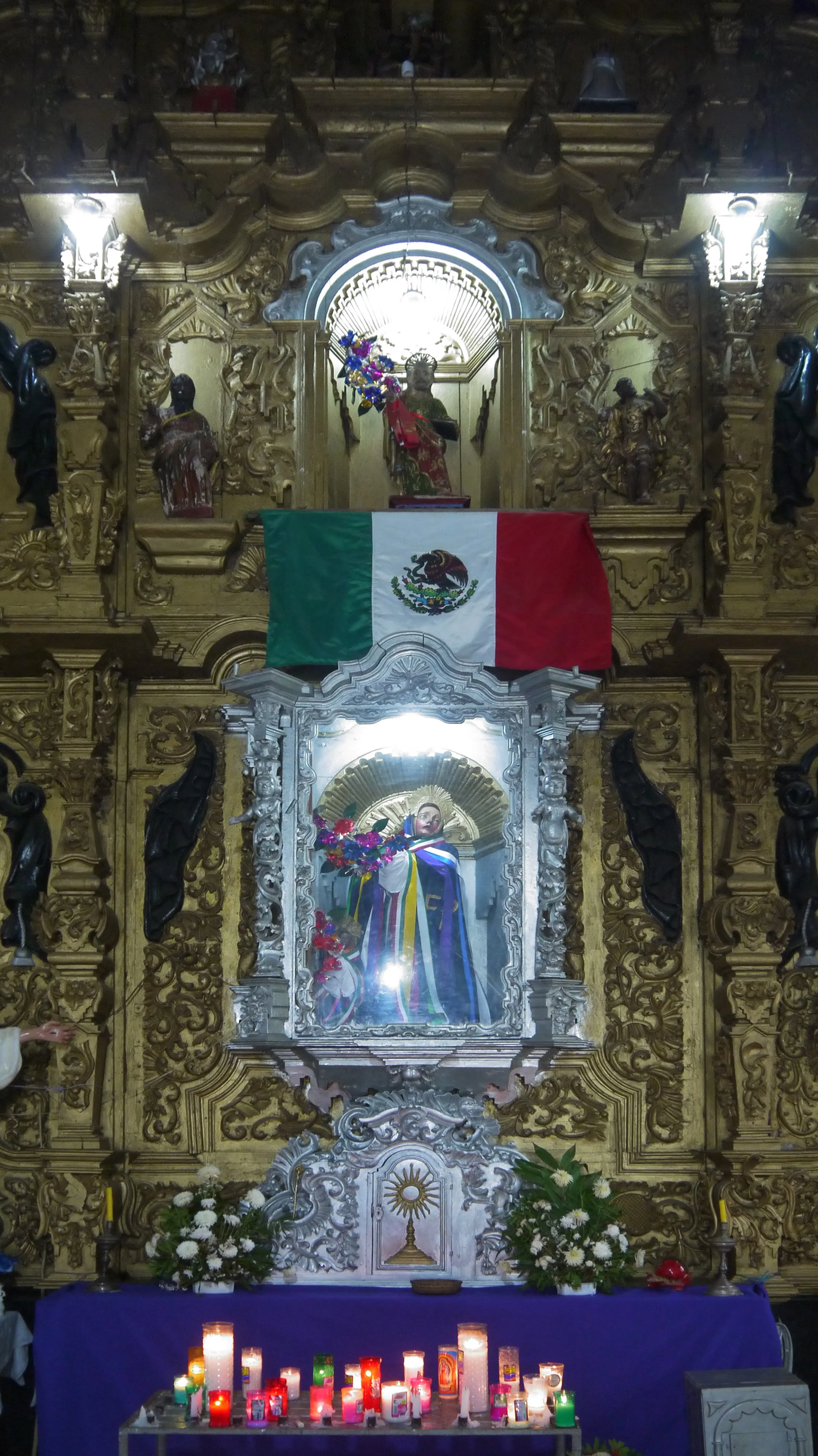0. Templo San Pedro Ozumacín_© e c o | estudio_estado inicial_17.jpg