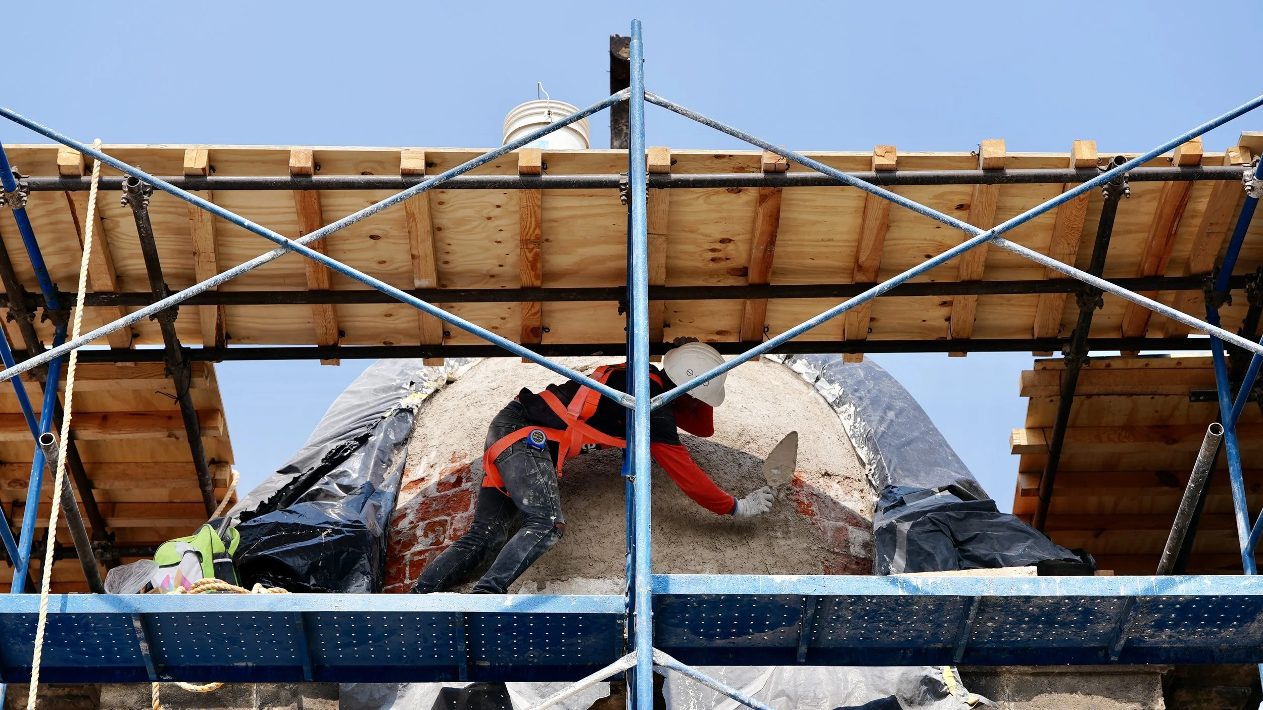 Alan Magaña PimentelDSC04916.JPG