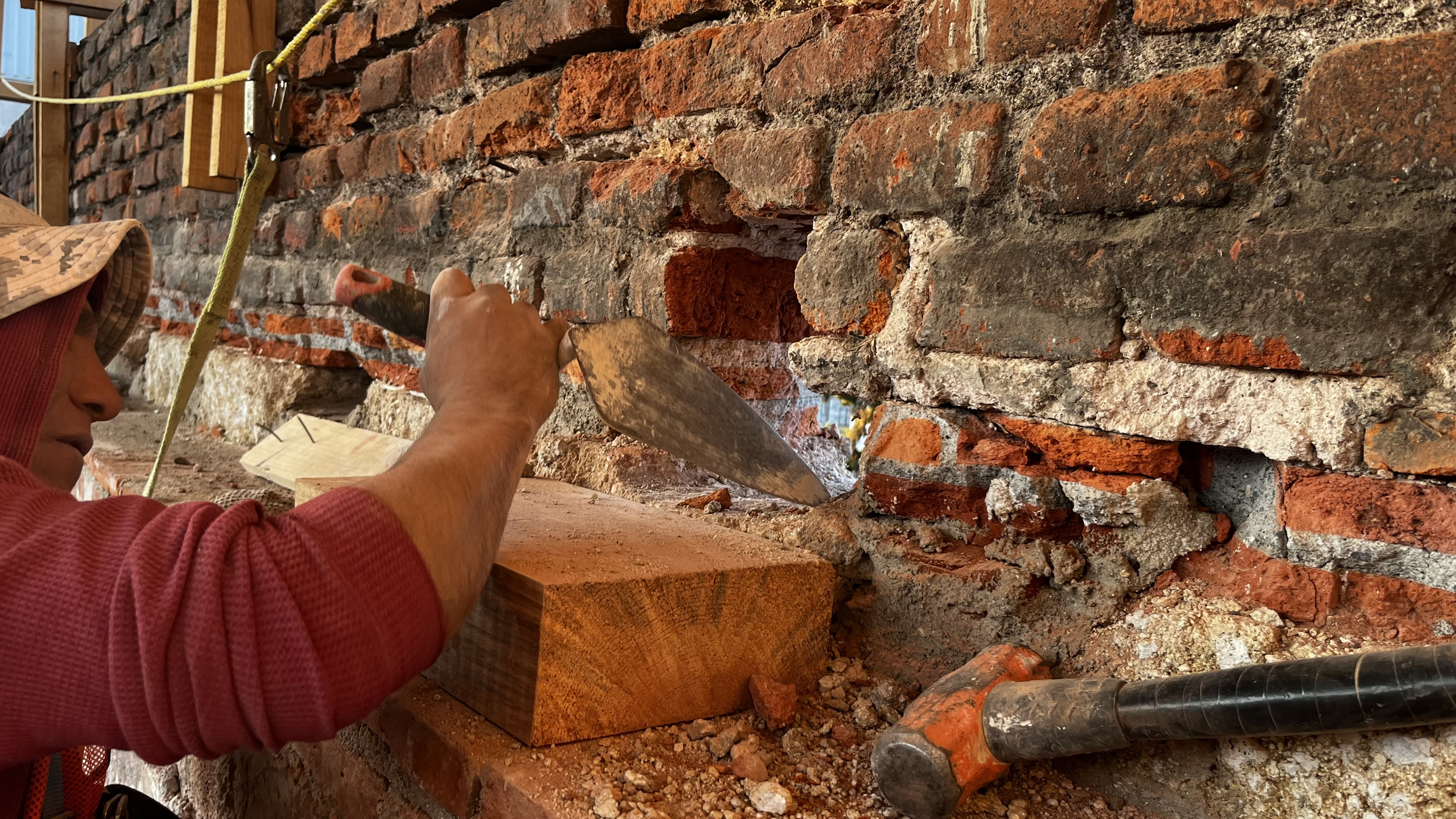 0. Santa Lucía Tomatlan_obra 5.png