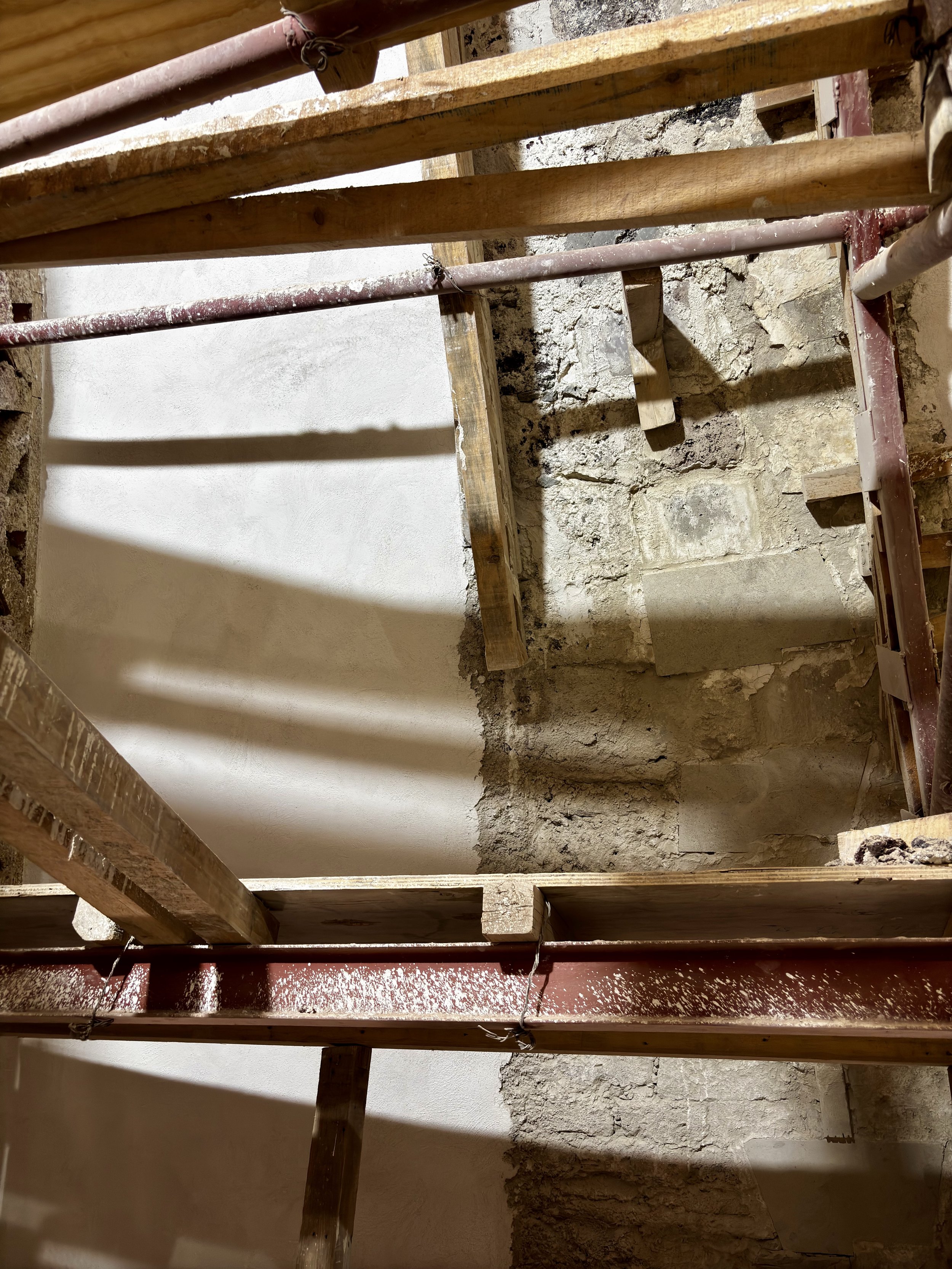 Alan Magaña PimentelIMG_1725.jpeg