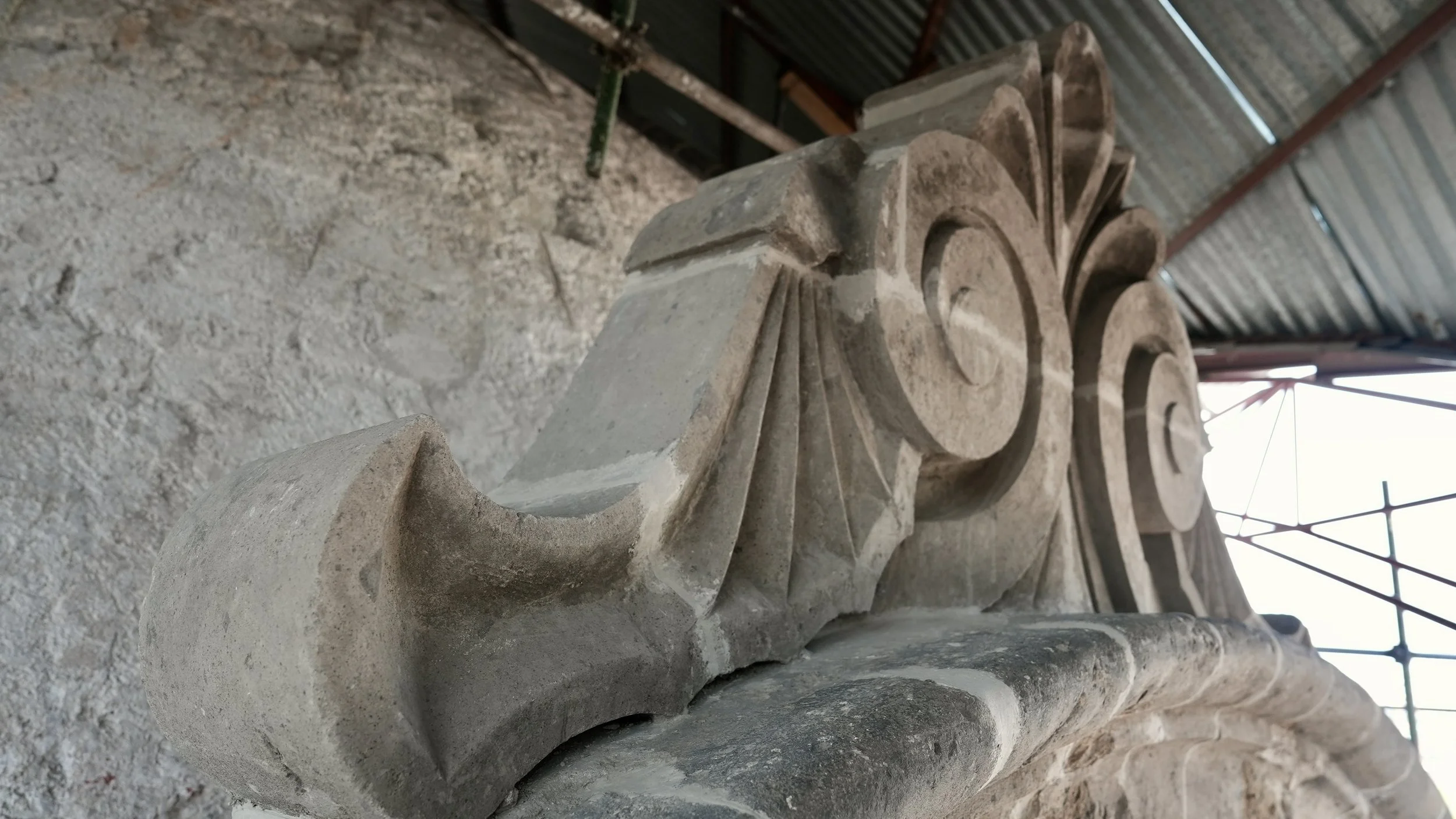 Alan Magaña PimentelDSC04898.JPG