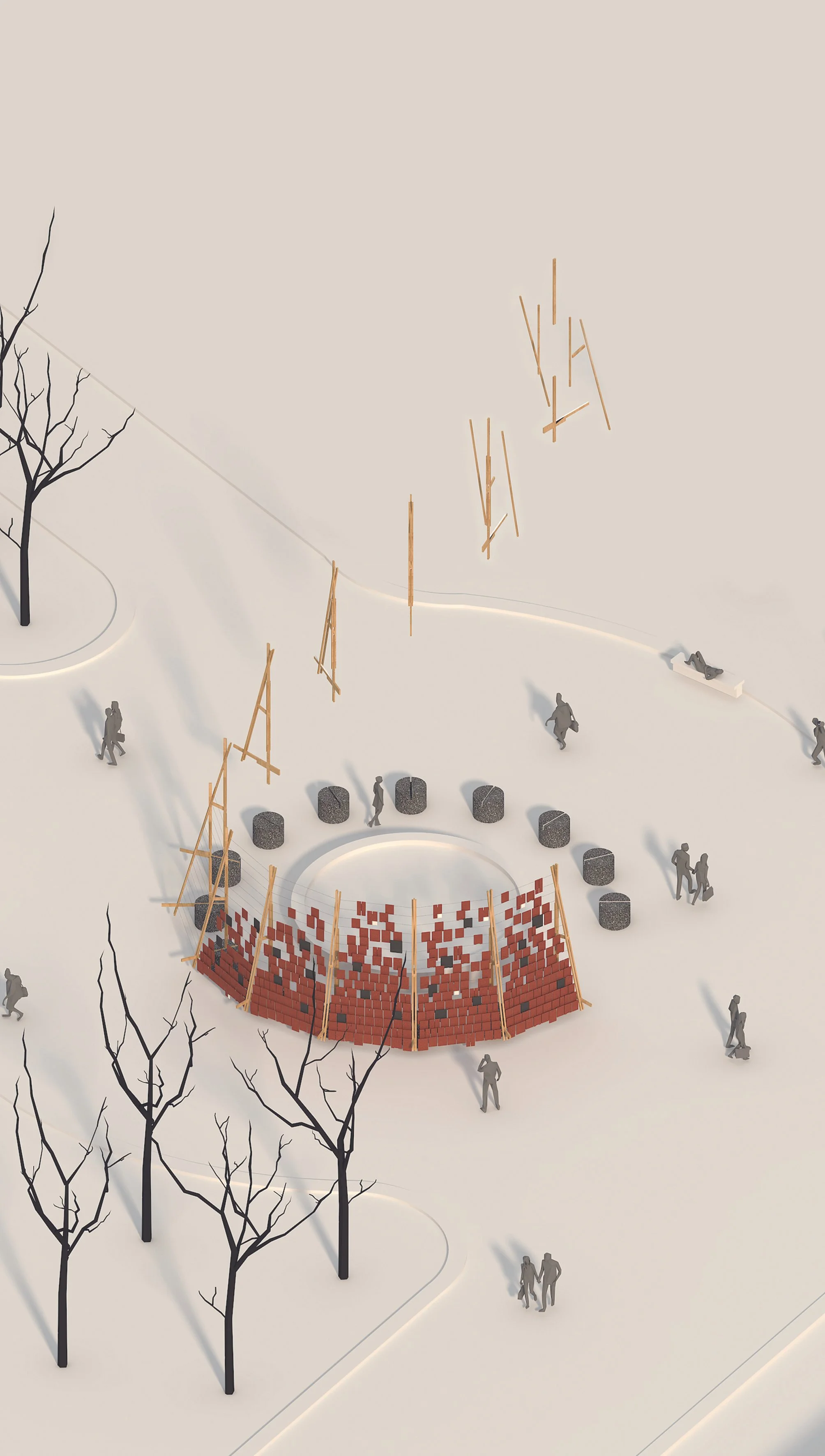 2022.02.15—Axo 1_BLANK.jpg